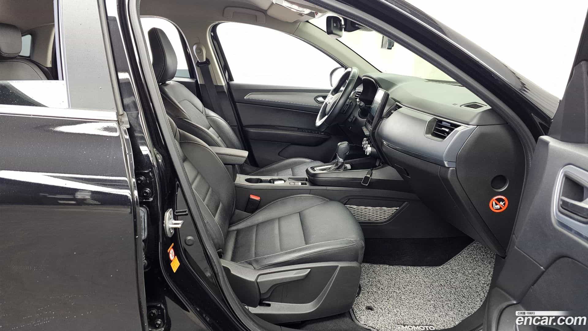 XM3 Renault-KoreaSamsung 2021.11-OPTION-015