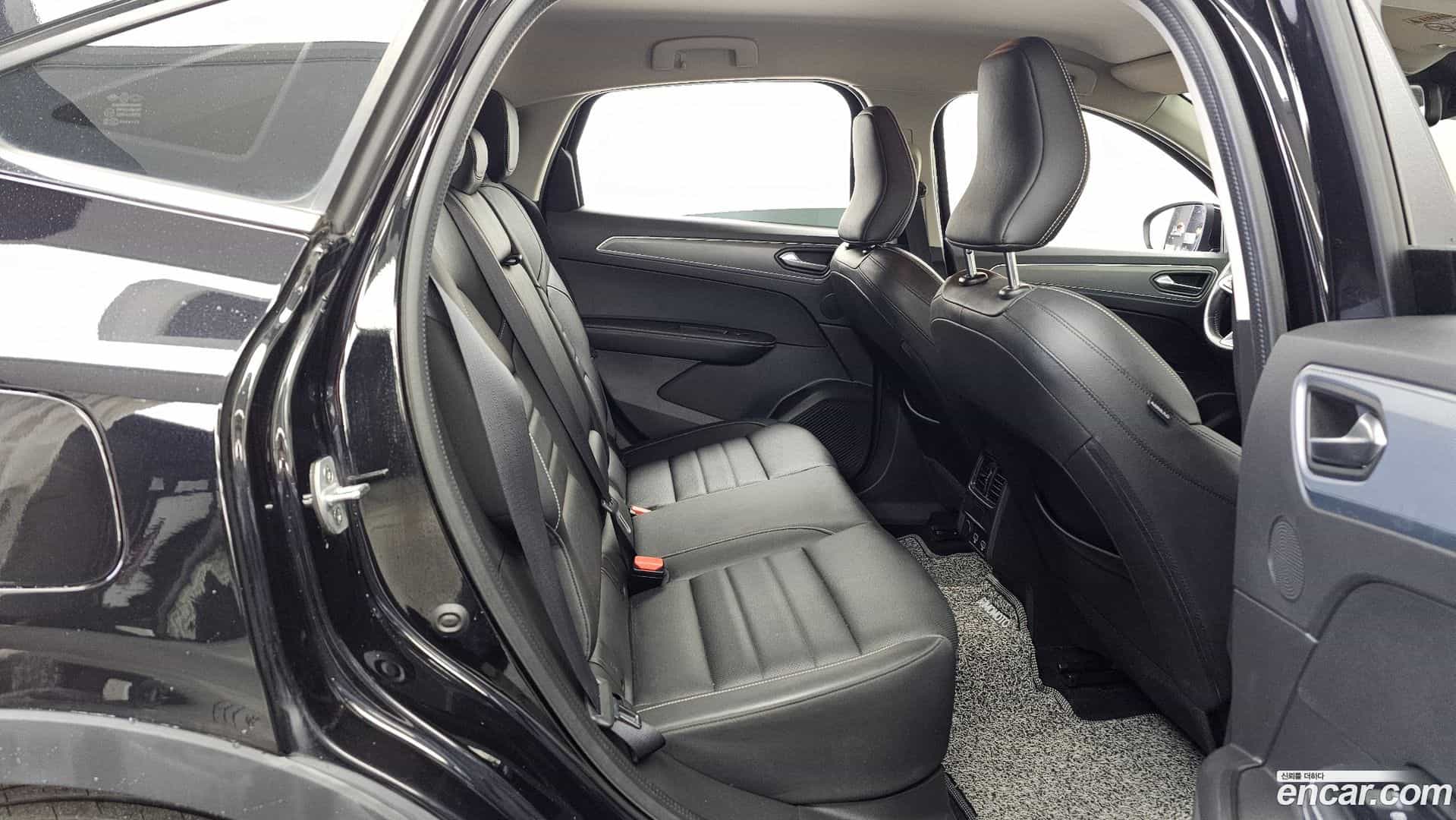 XM3 Renault-KoreaSamsung 2021.11-OPTION-016