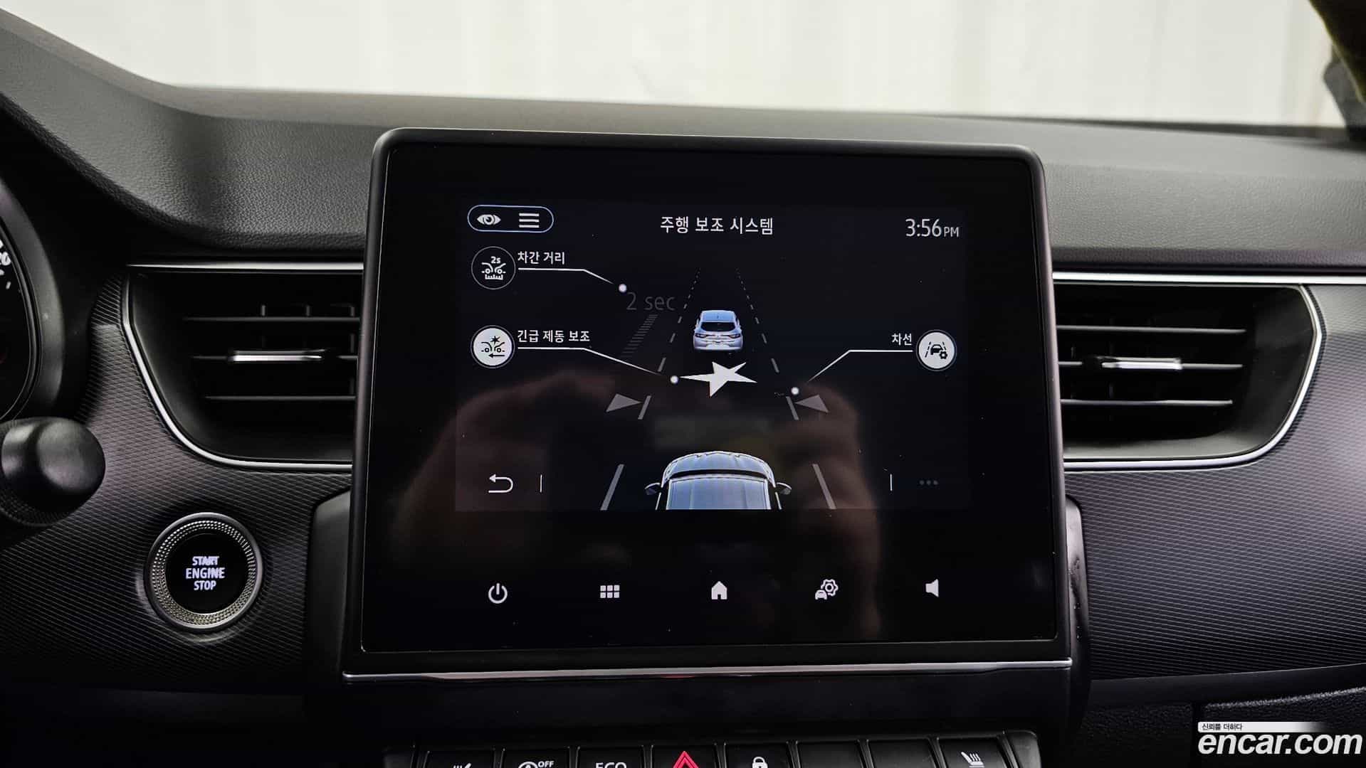 XM3 Renault-KoreaSamsung 2021.11-OPTION-020