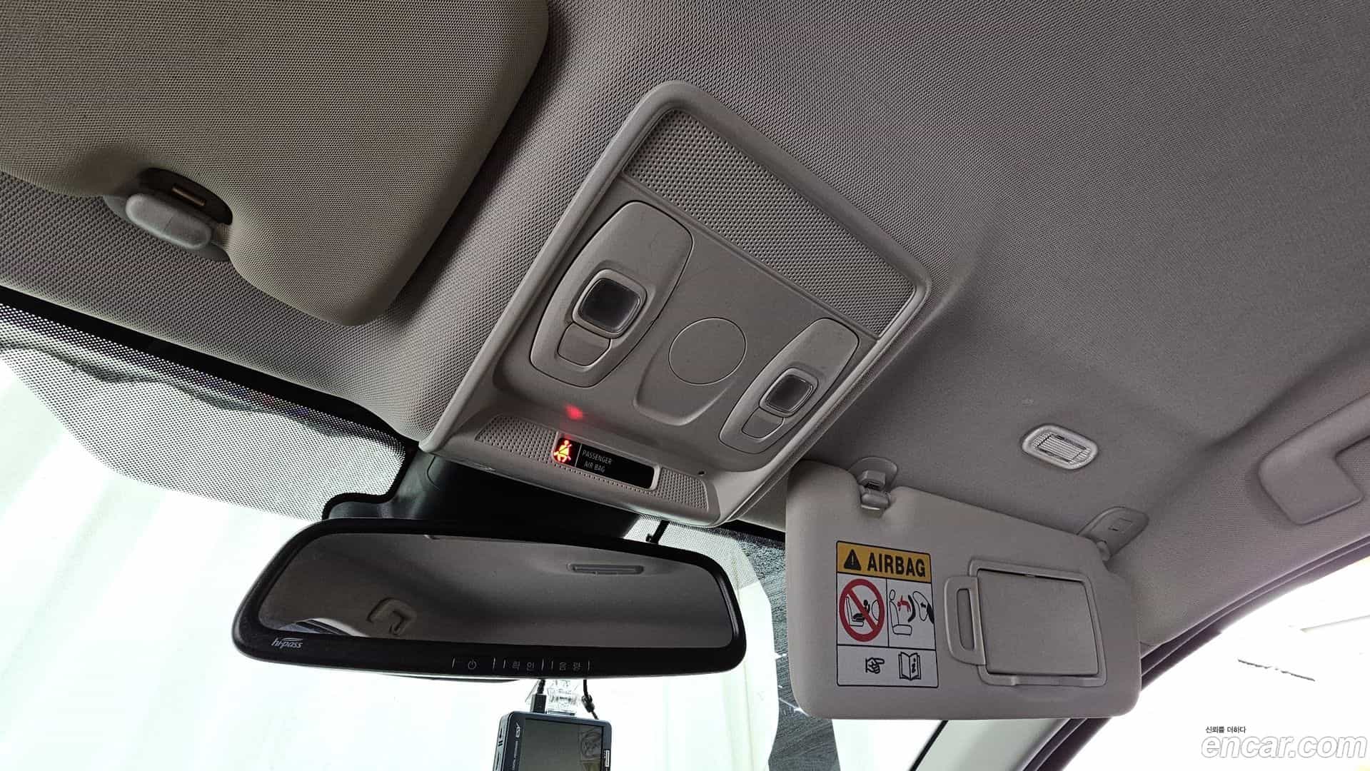 XM3 Renault-KoreaSamsung 2021.11-OPTION-021