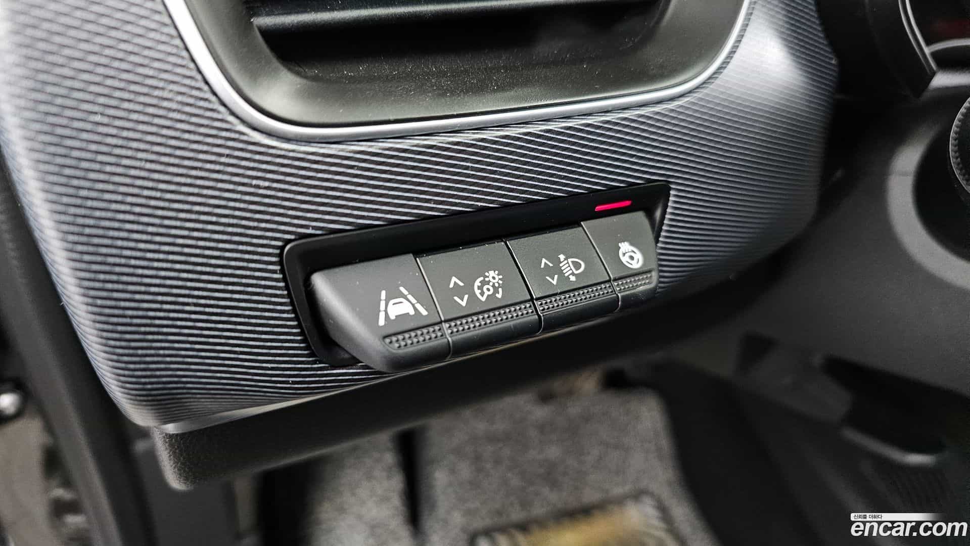 XM3 Renault-KoreaSamsung 2021.11-OPTION-023