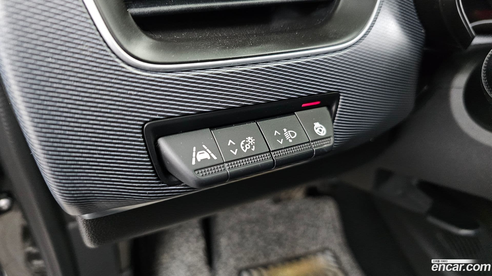 Main__Slider__Photo:XM3 Renault-KoreaSamsung 2021.11-18