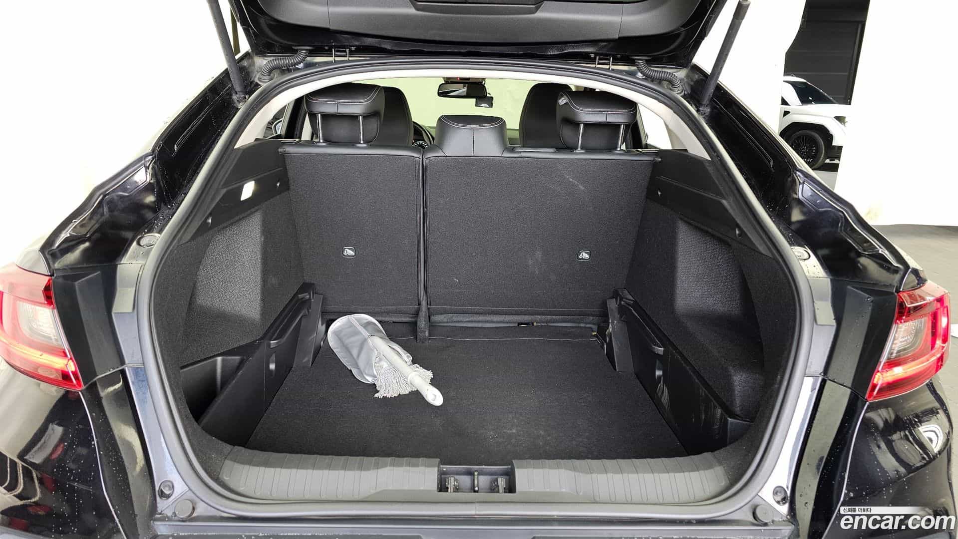 XM3 Renault-KoreaSamsung 2021.11-OPTION-024