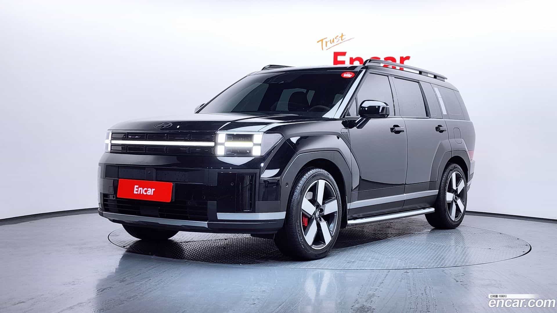 Santafe Hyundai 2024.1-OUTER-001