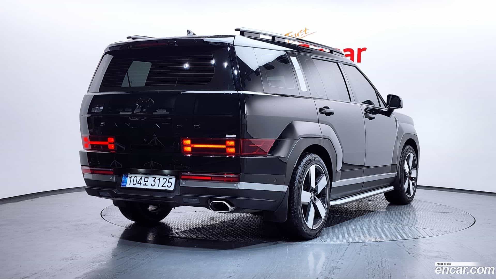 Santafe Hyundai 2024.1-OUTER-002