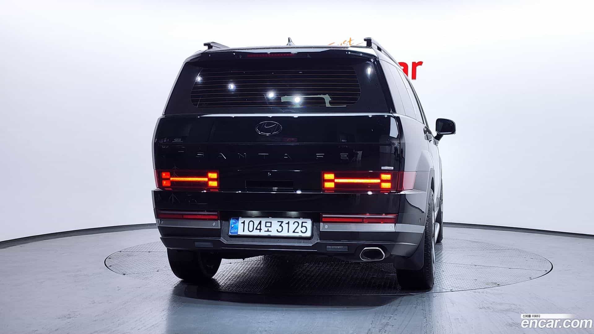 Santafe Hyundai 2024.1-OUTER-004