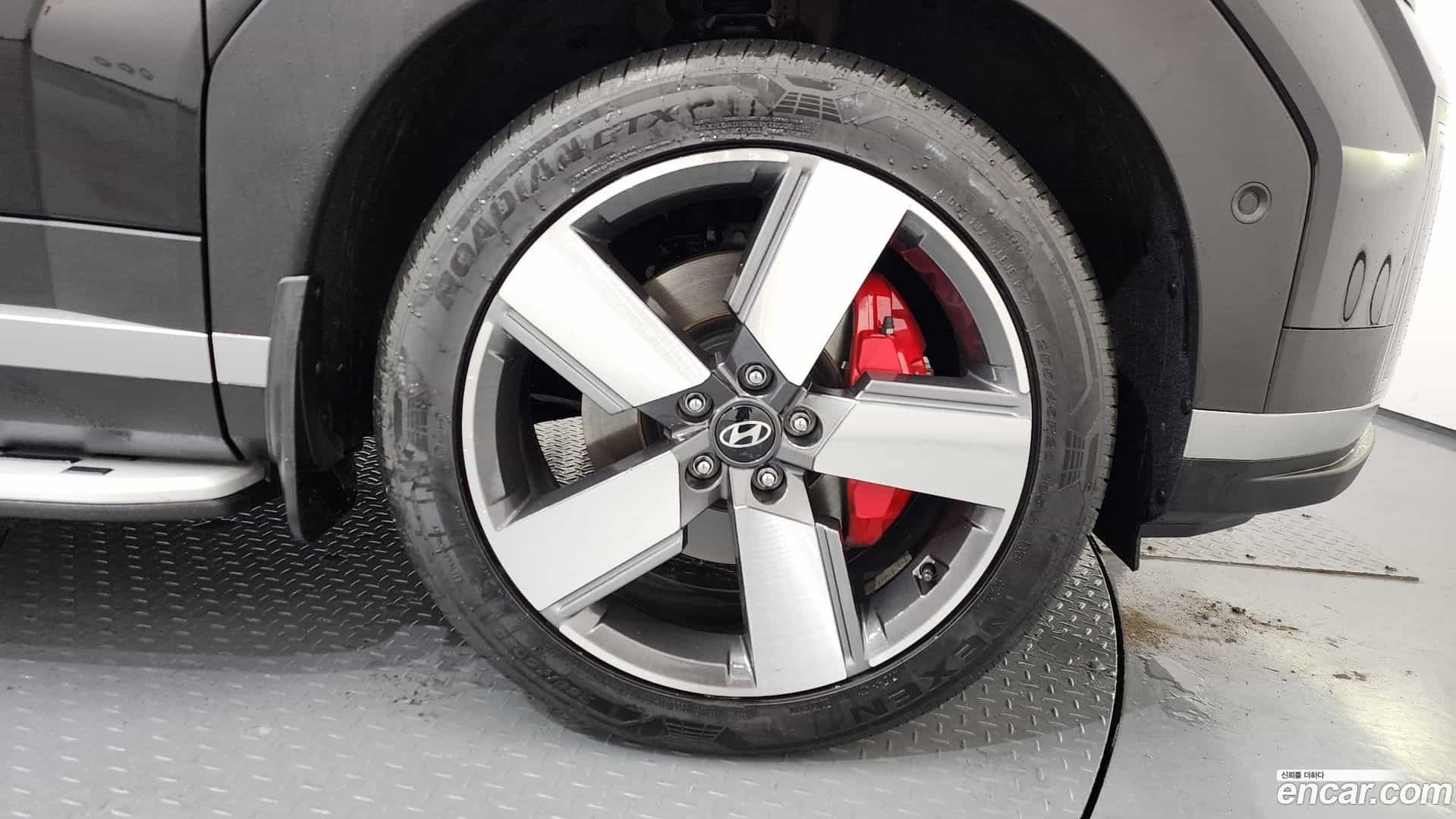 Santafe Hyundai 2024.1-OUTER-005