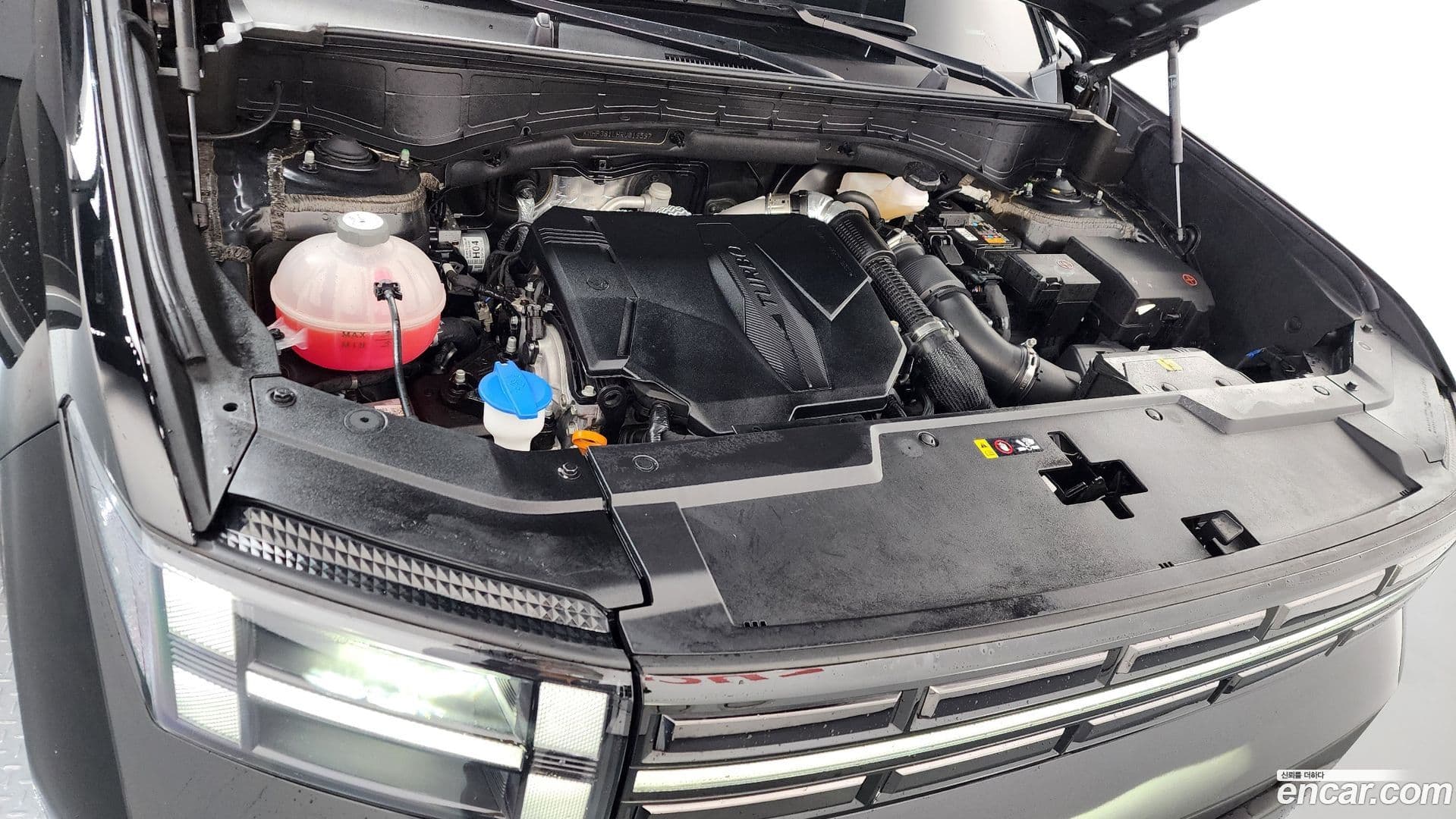 Main__Slider__Photo:Santafe Hyundai 2024.1-5