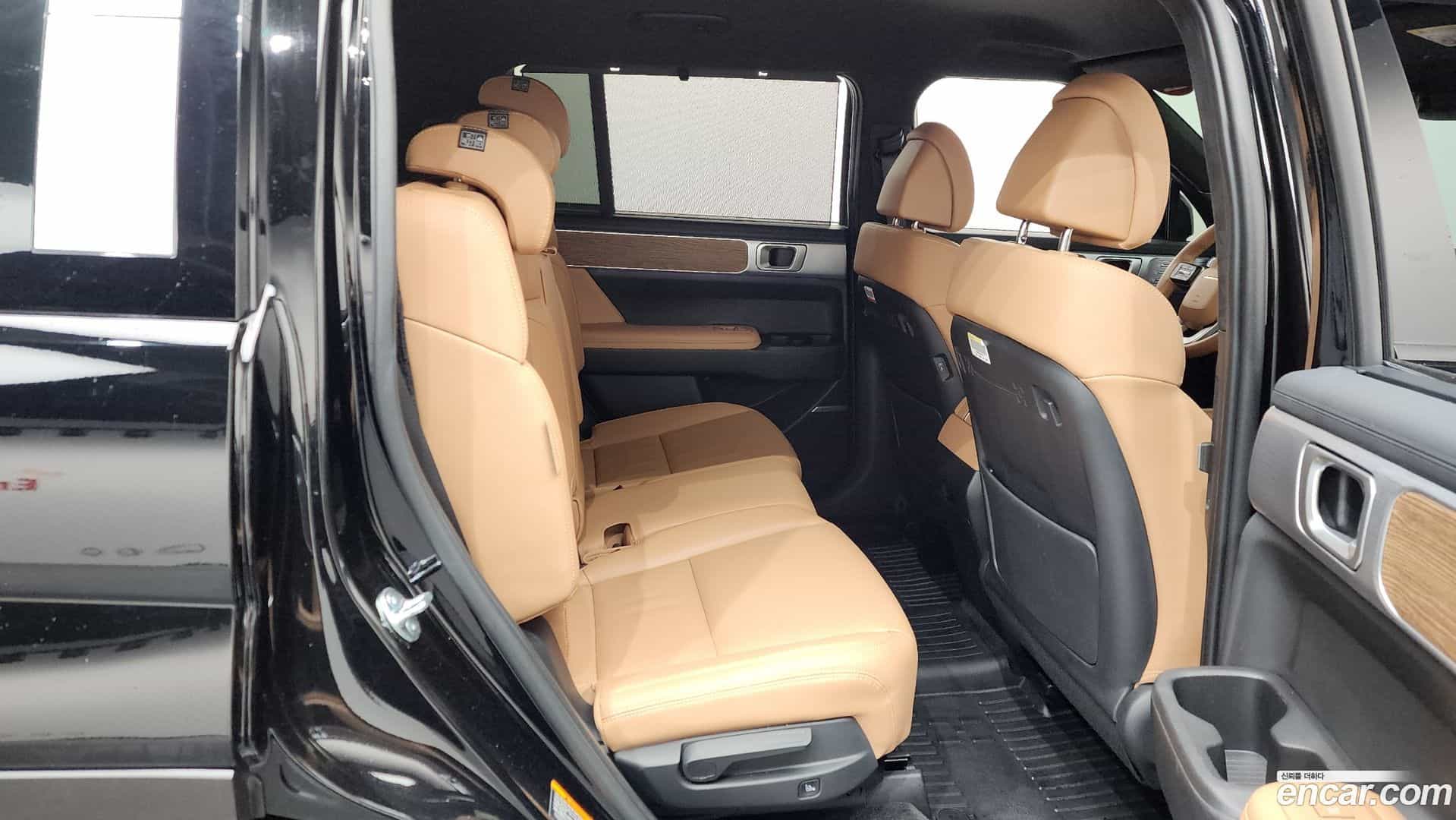 Santafe Hyundai 2024.1-OPTION-016