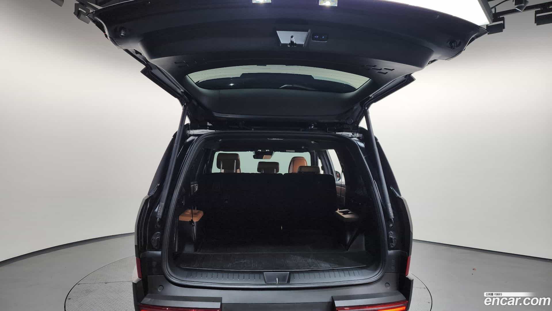 Santafe Hyundai 2024.1-OPTION-024