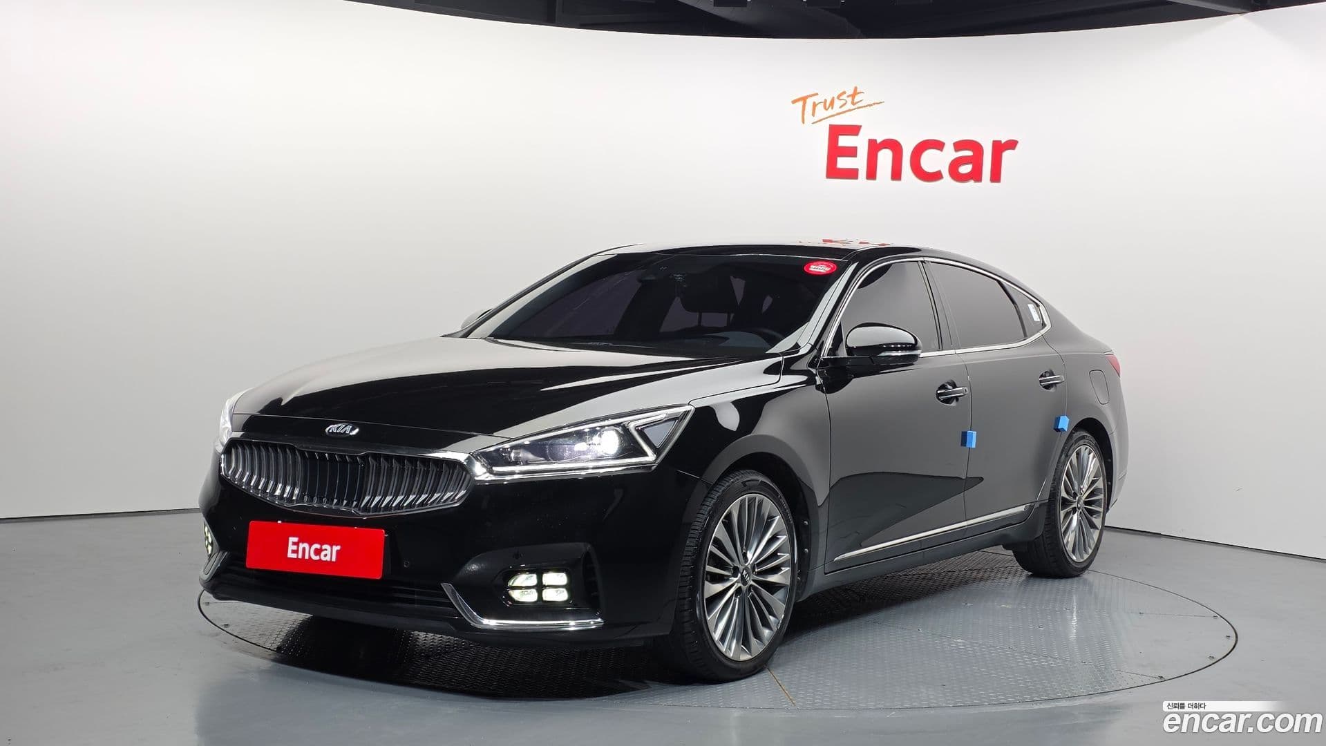 Main__Slider__Photo:K7 Kia 2016.1-0