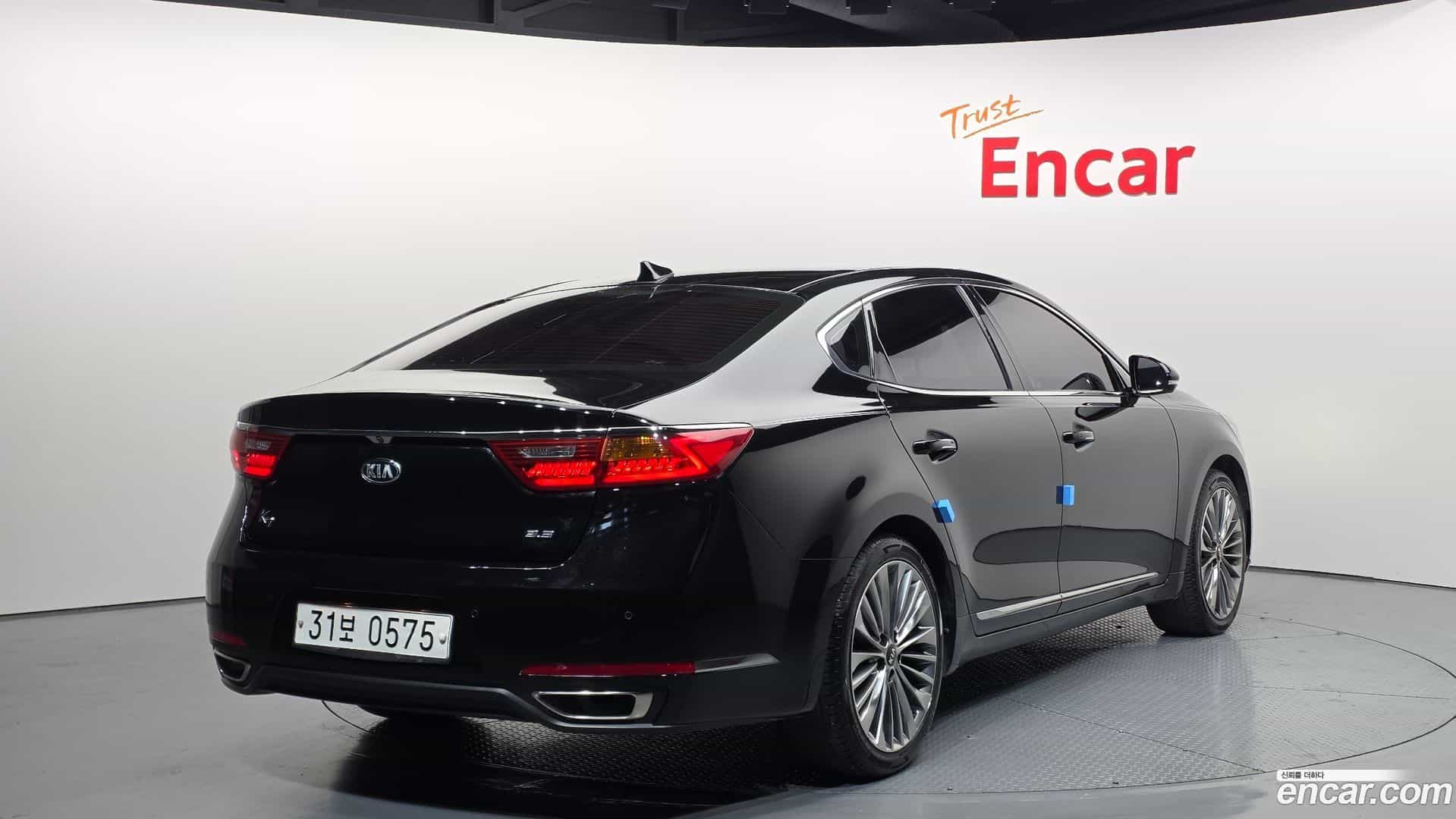 K7 Kia 2016.1-OUTER-002