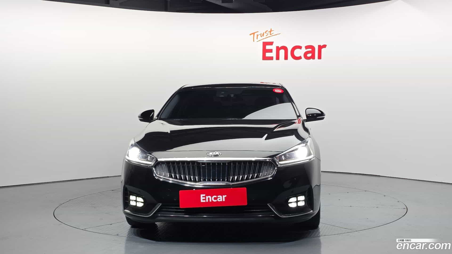 K7 Kia 2016.1-OUTER-003