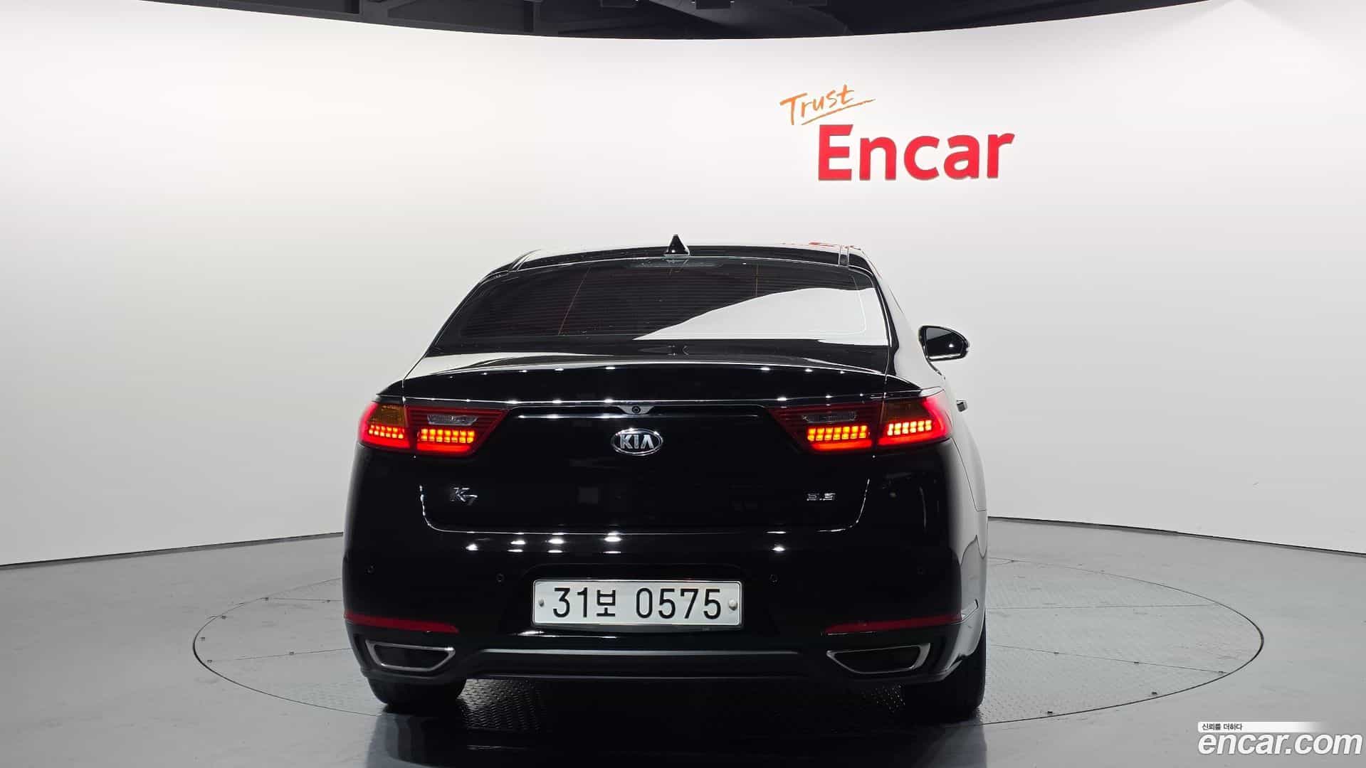 K7 Kia 2016.1-OUTER-004