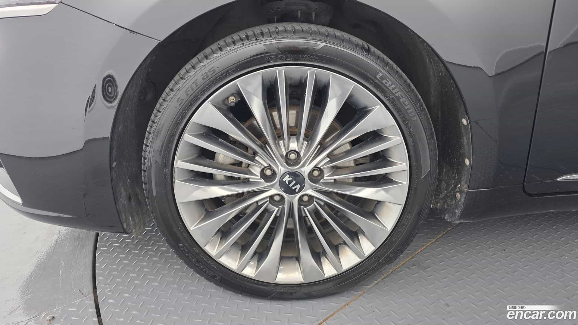 K7 Kia 2016.1-OUTER-005