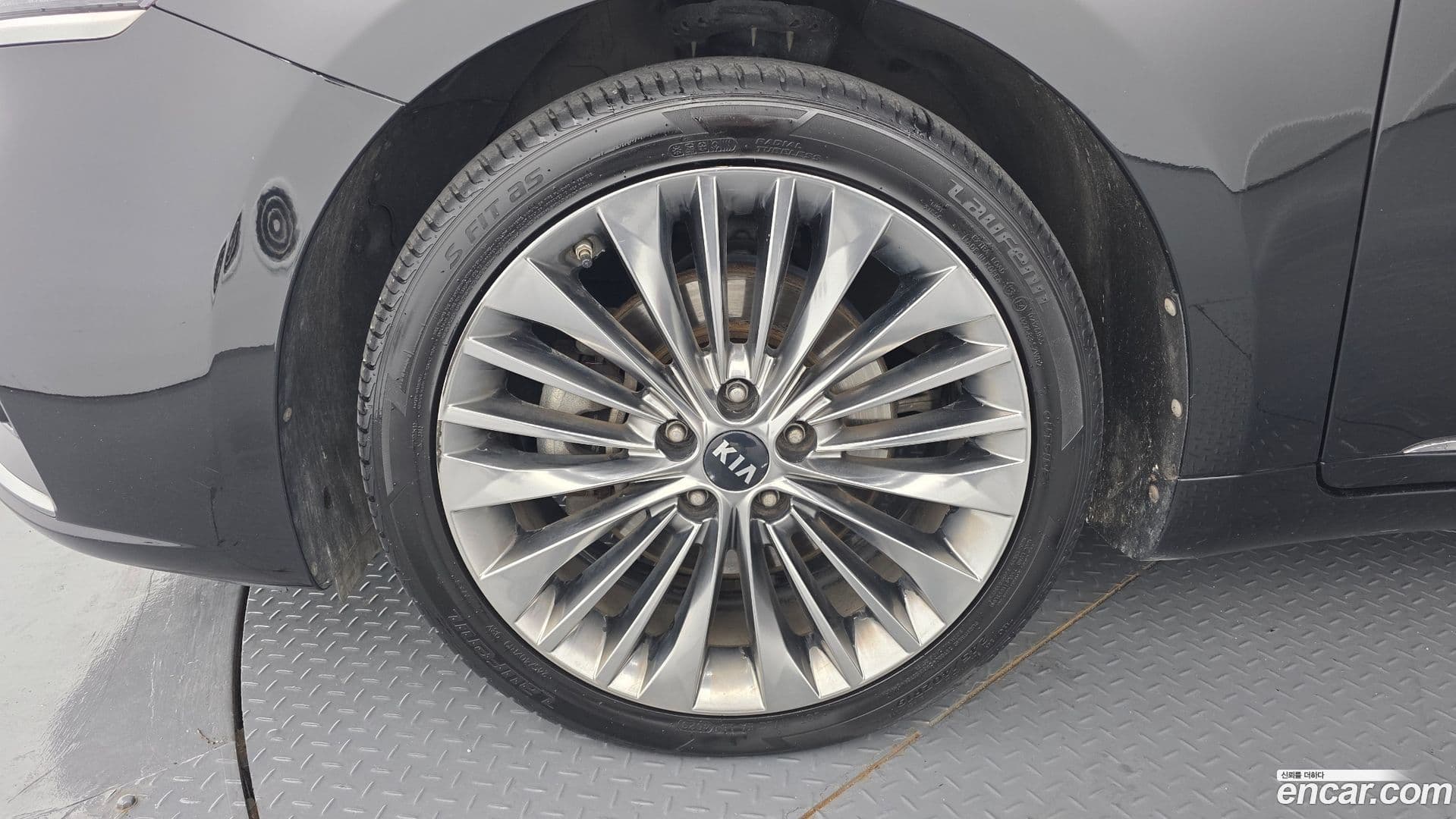 Main__Slider__Photo:K7 Kia 2016.1-4