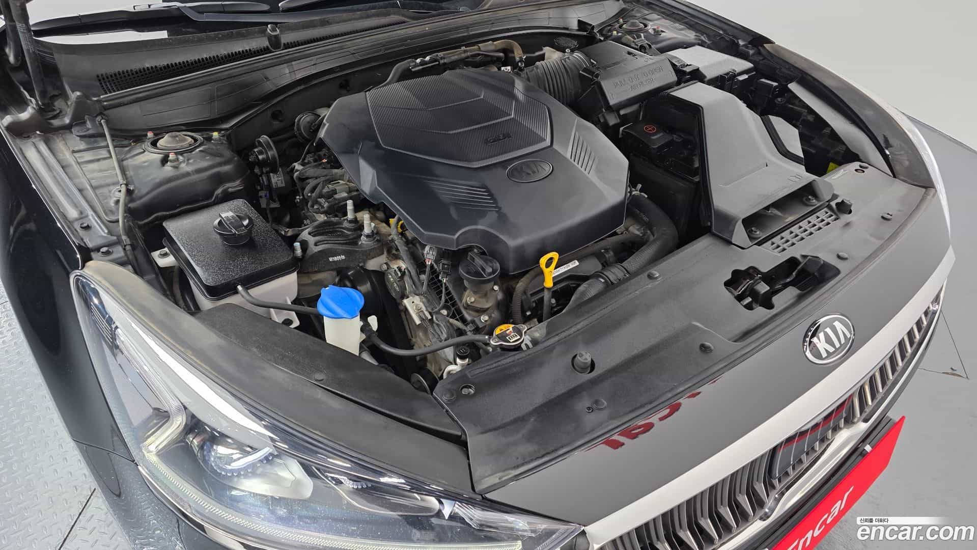 K7 Kia 2016.1-OUTER-006