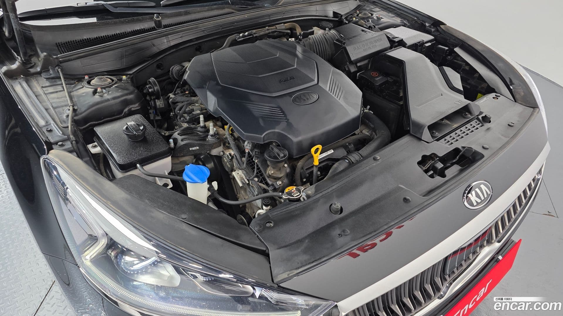 Main__Slider__Photo:K7 Kia 2016.1-5