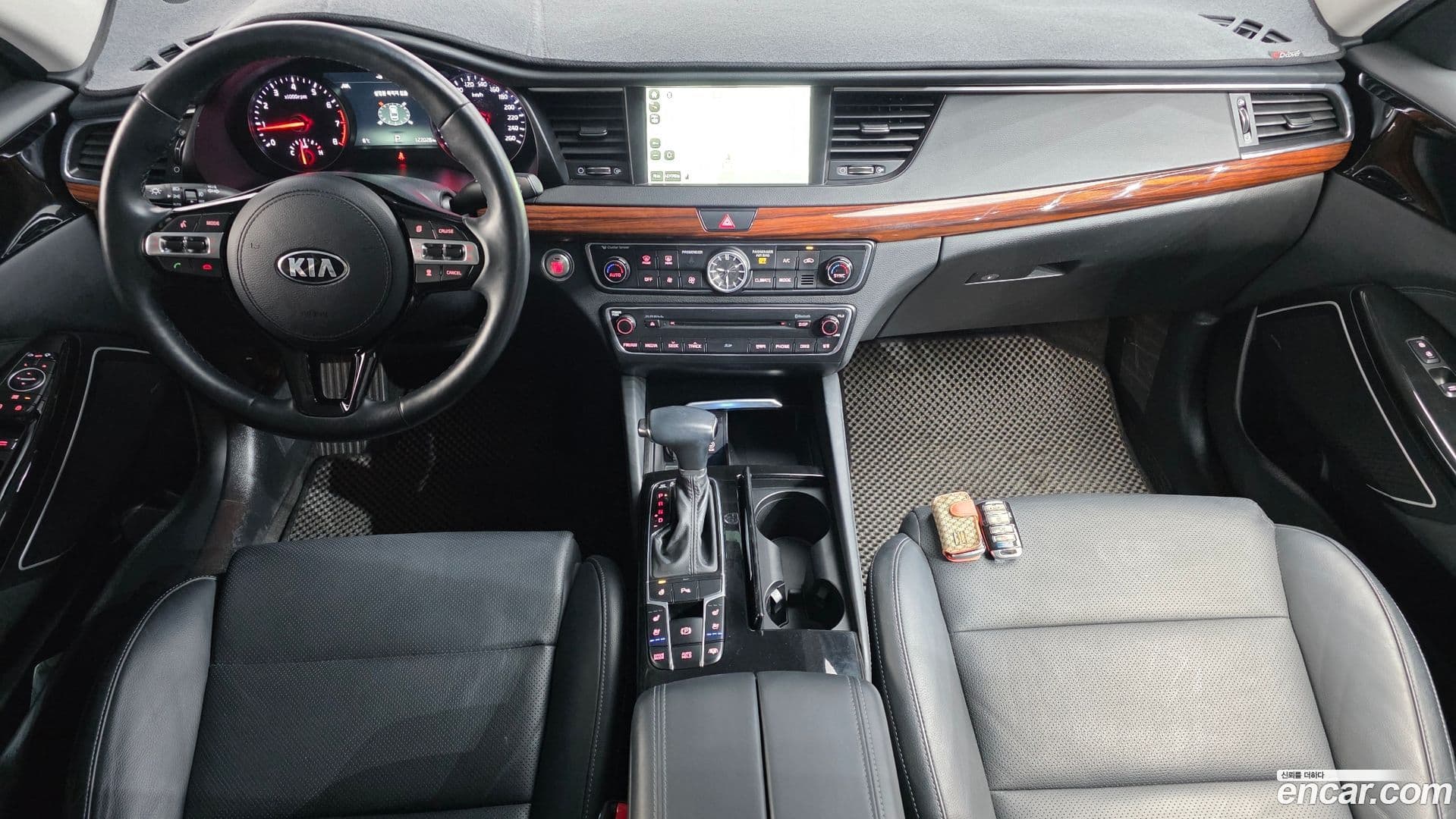 Main__Slider__Photo:K7 Kia 2016.1-6