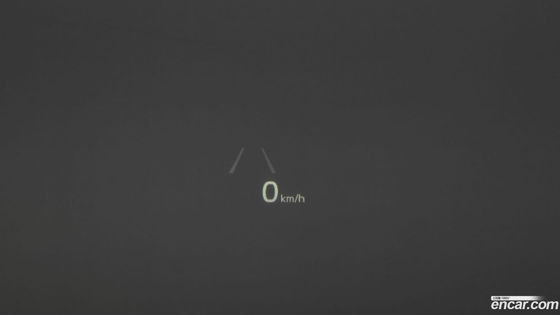 Main__Slider__Photo:K7 Kia 2016.1-10