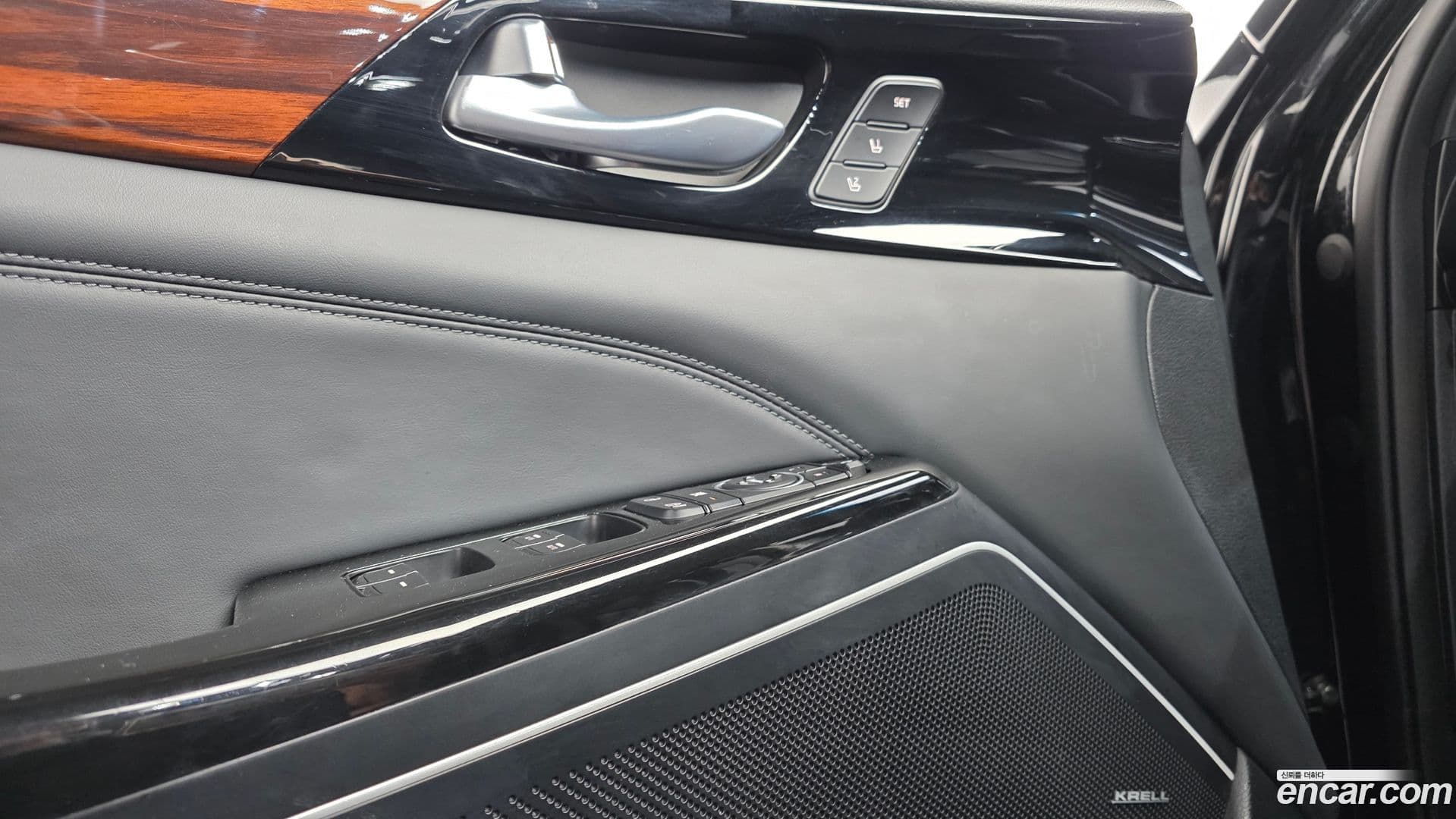 Main__Slider__Photo:K7 Kia 2016.1-12