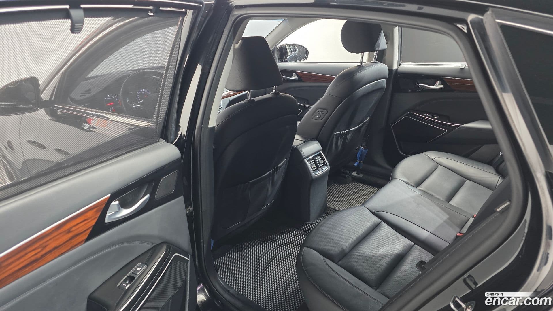 Main__Slider__Photo:K7 Kia 2016.1-16