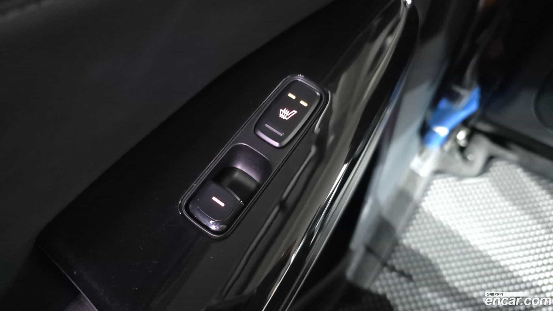 K7 Kia 2016.1-OPTION-022