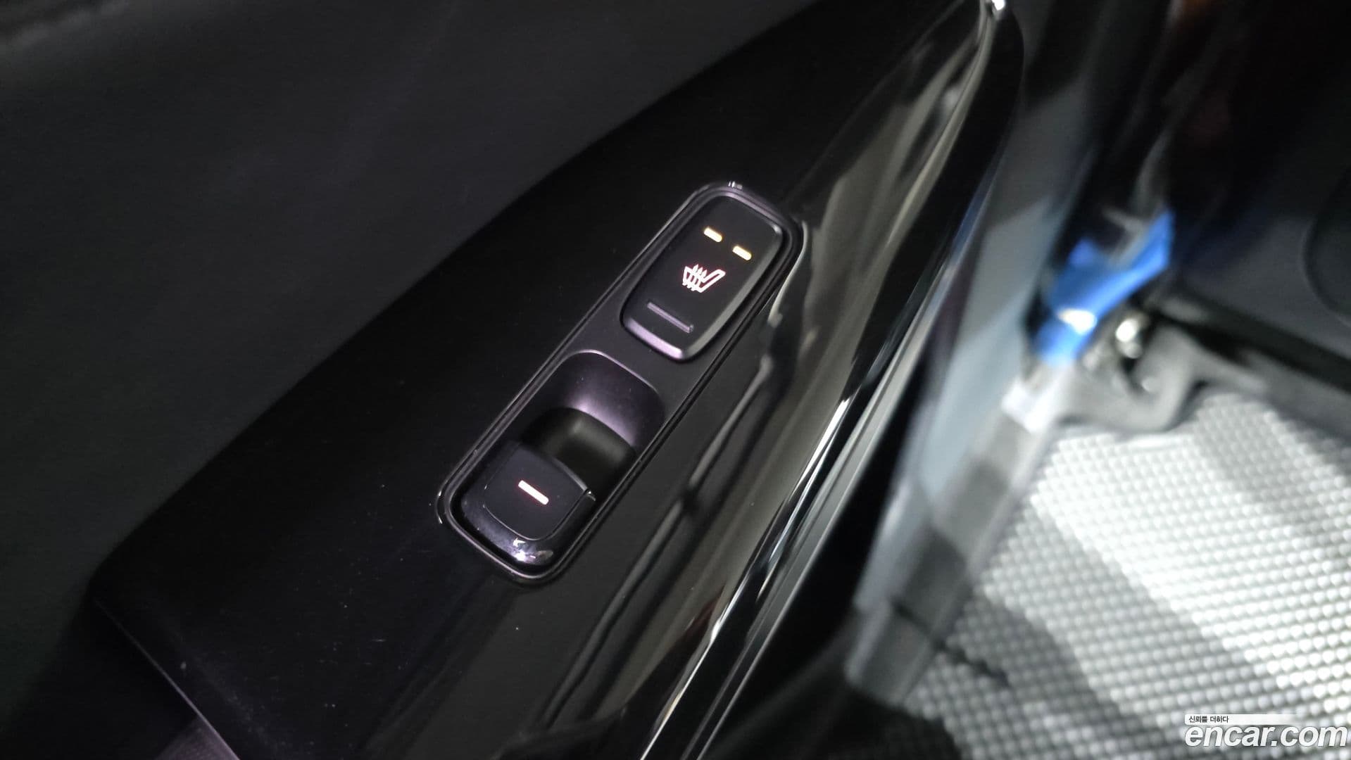 Main__Slider__Photo:K7 Kia 2016.1-17