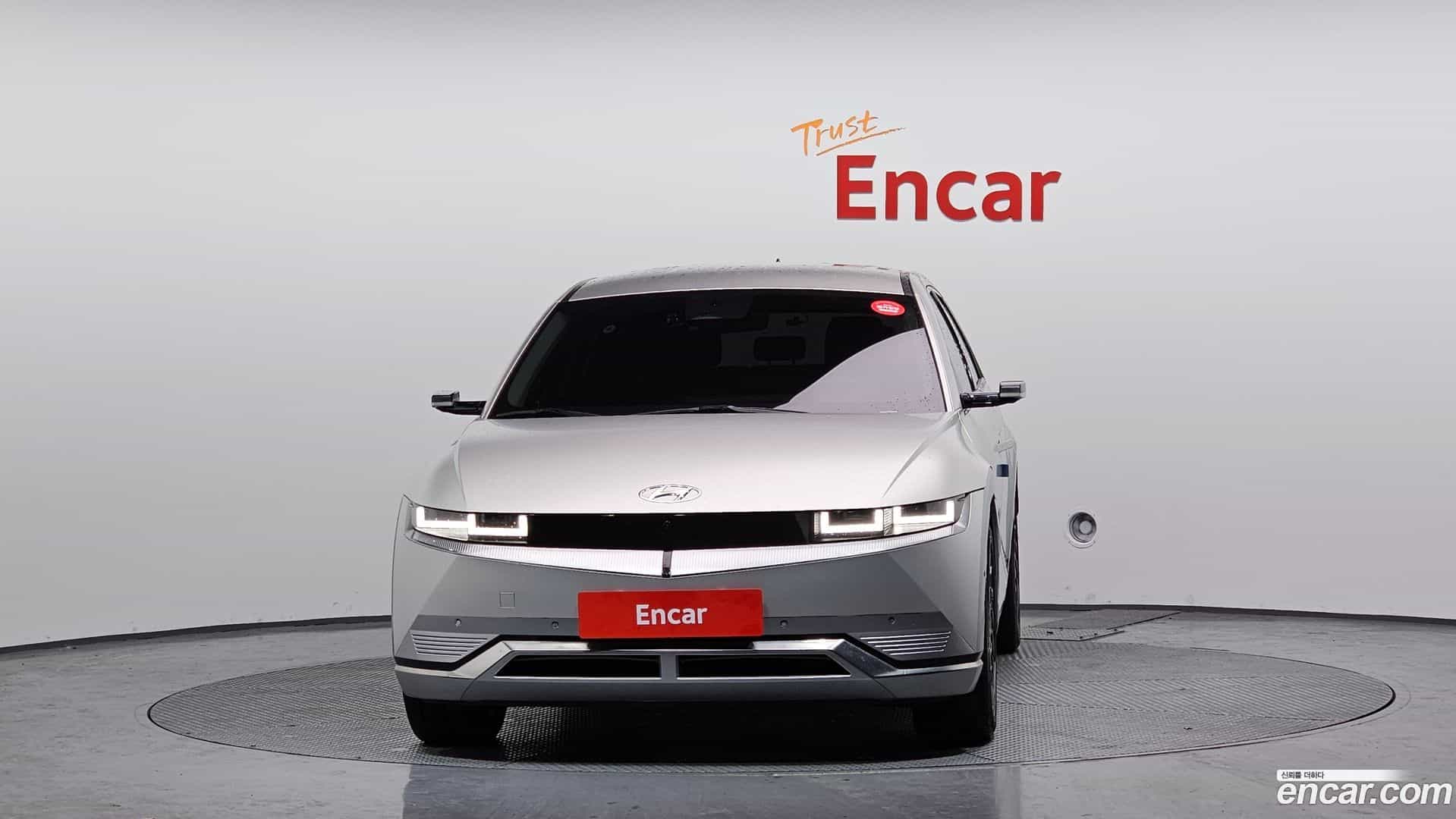 Ioniq5 Hyundai 2022.2-OUTER-003