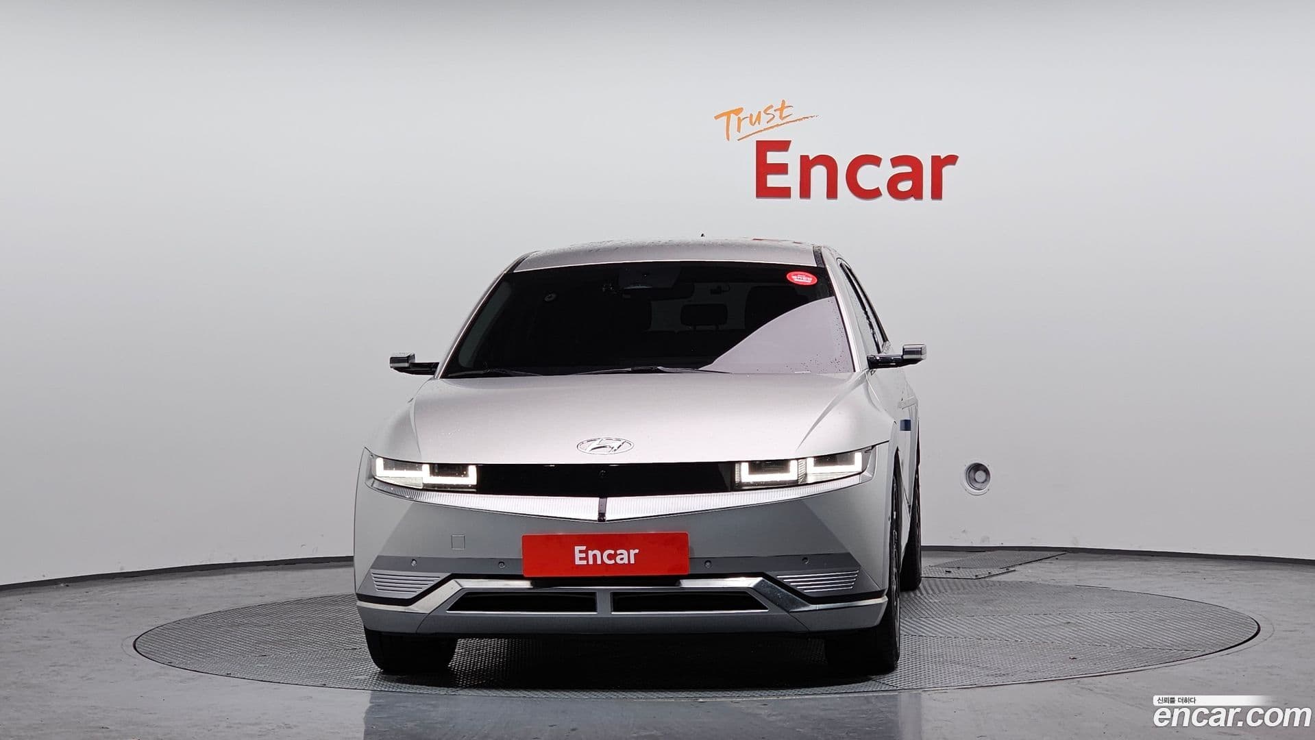 Main__Slider__Photo:Ioniq5 Hyundai 2022.2-2