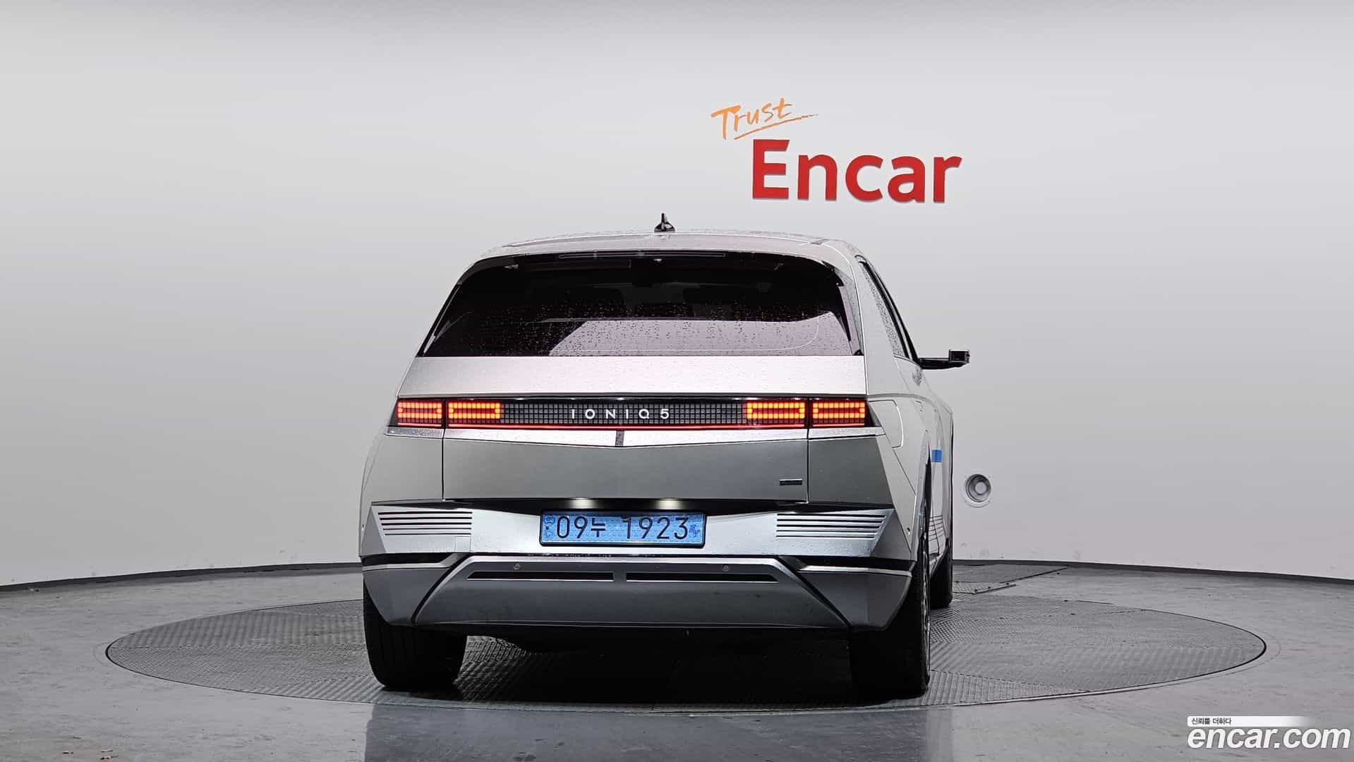 Ioniq5 Hyundai 2022.2-OUTER-004