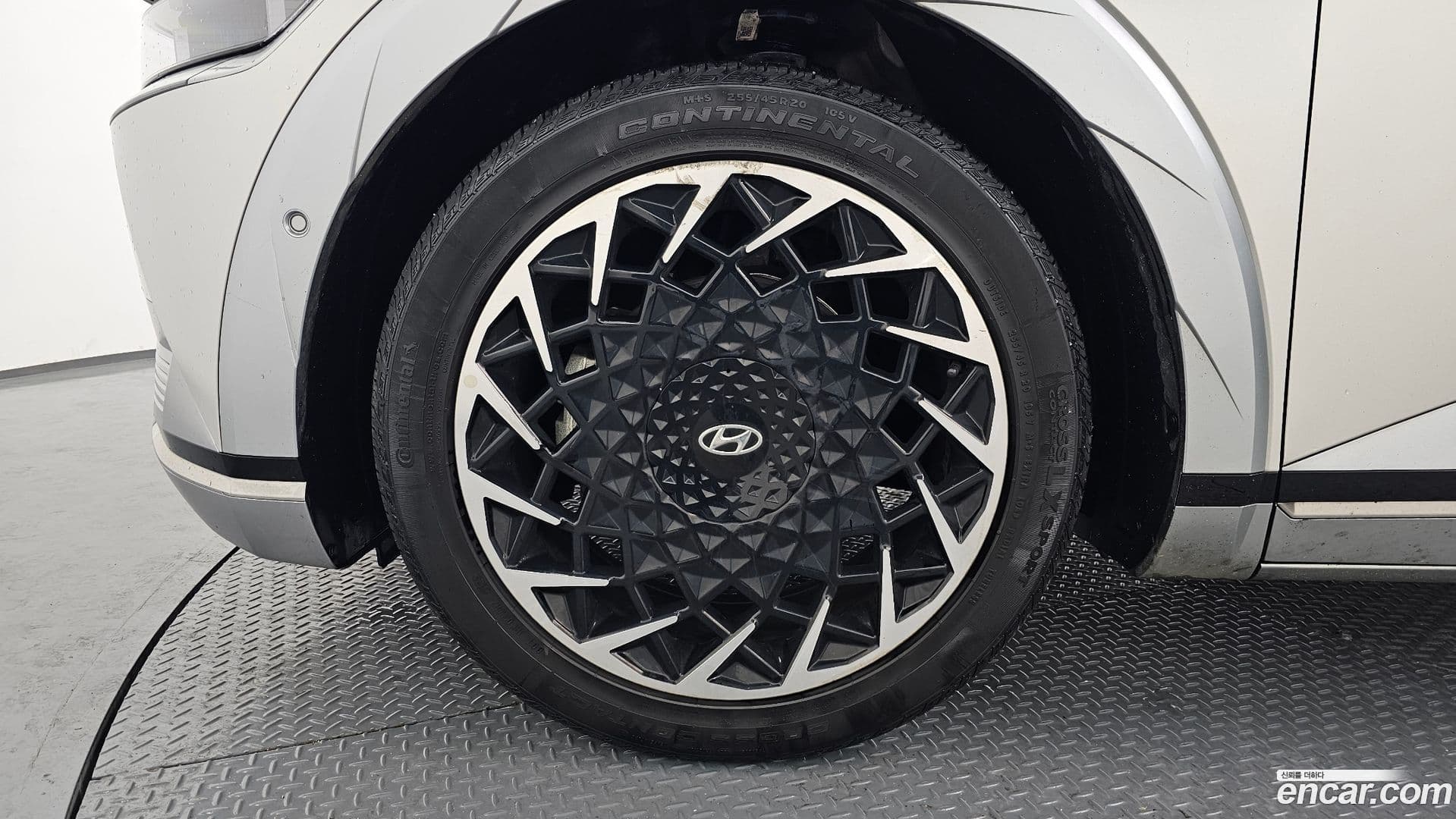 Main__Slider__Photo:Ioniq5 Hyundai 2022.2-4