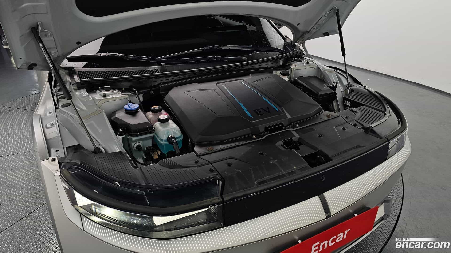 Ioniq5 Hyundai 2022.2-OUTER-006