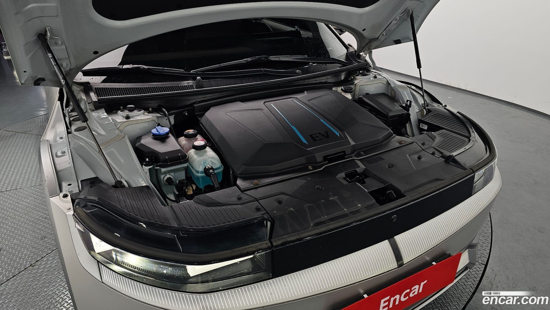 Main__Slider__Photo:Ioniq5 Hyundai 2022.2-5