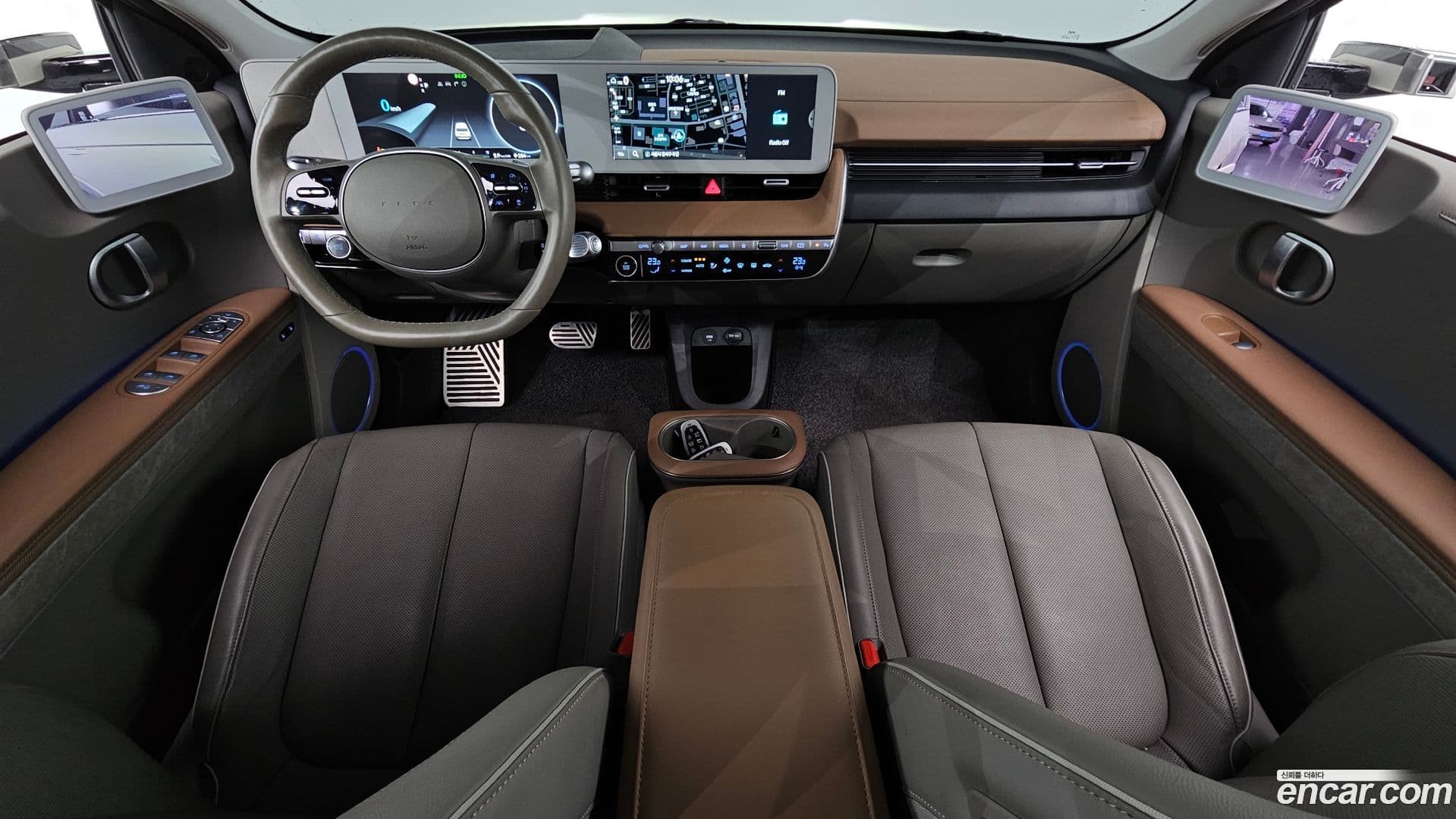 Main__Slider__Photo:Ioniq5 Hyundai 2022.2-6