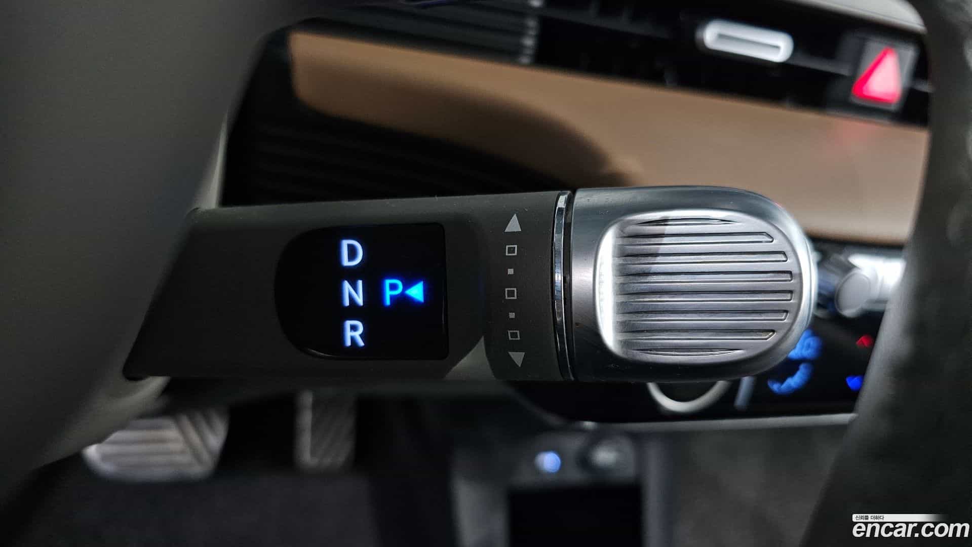 Ioniq5 Hyundai 2022.2-INNER-009