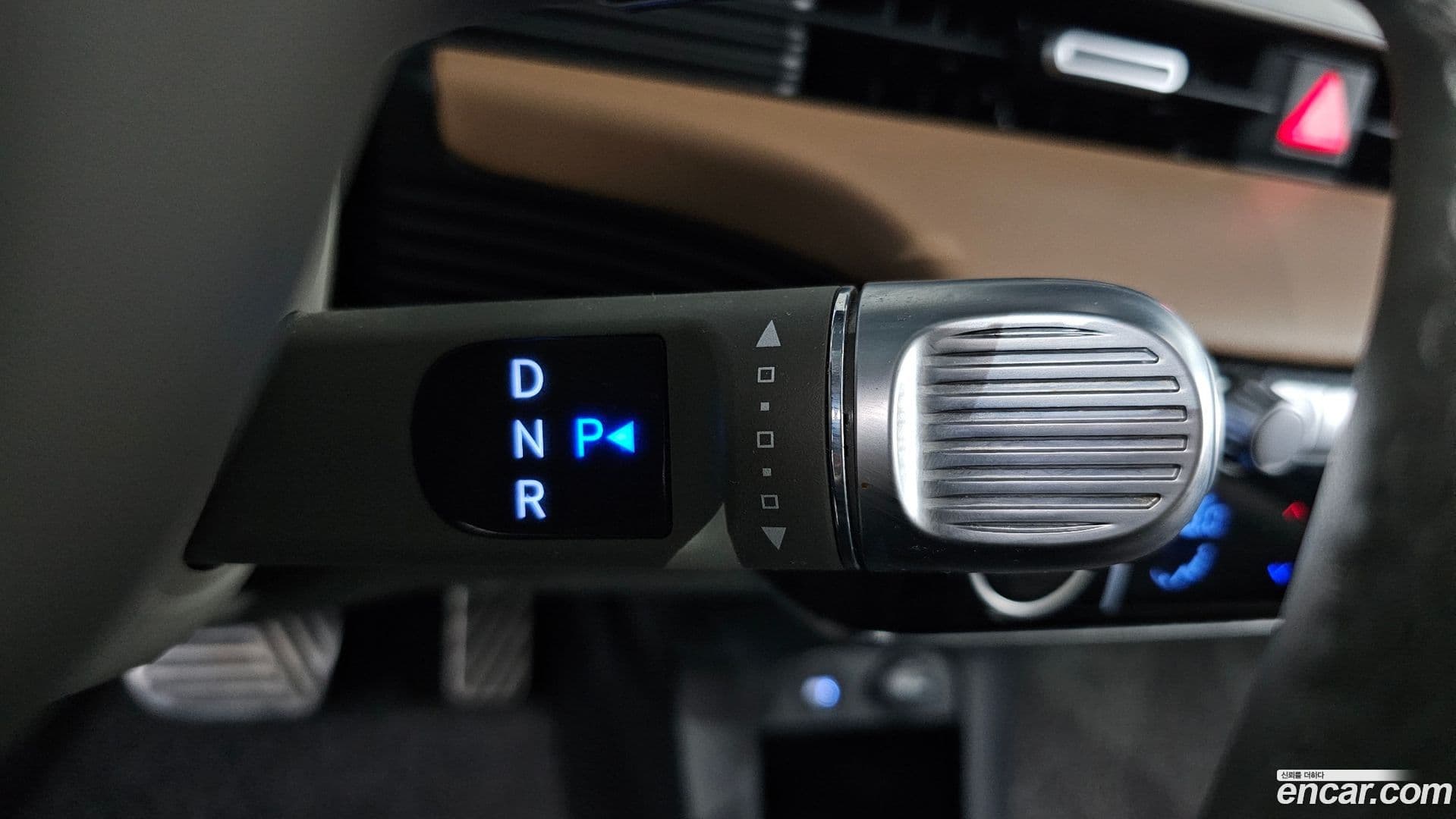 Main__Slider__Photo:Ioniq5 Hyundai 2022.2-8