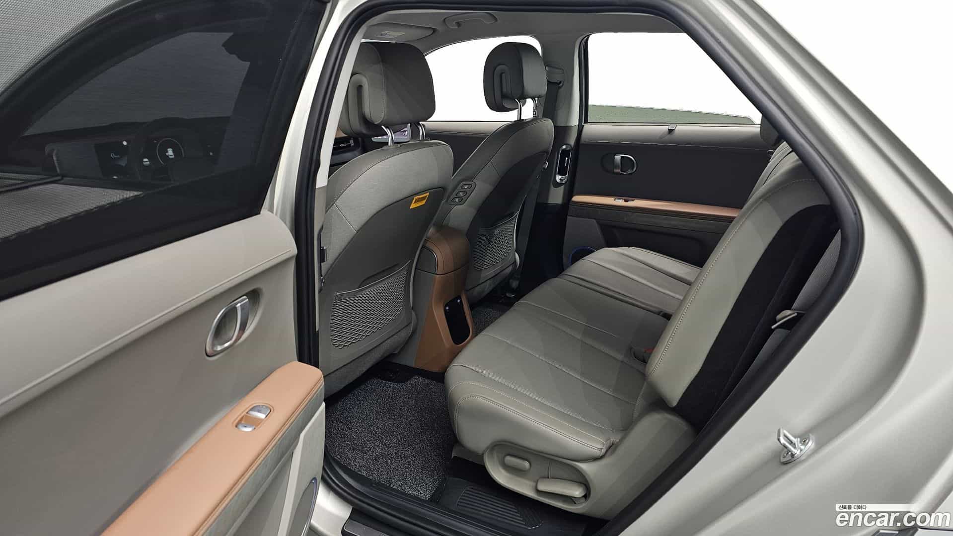 Ioniq5 Hyundai 2022.2-OPTION-016