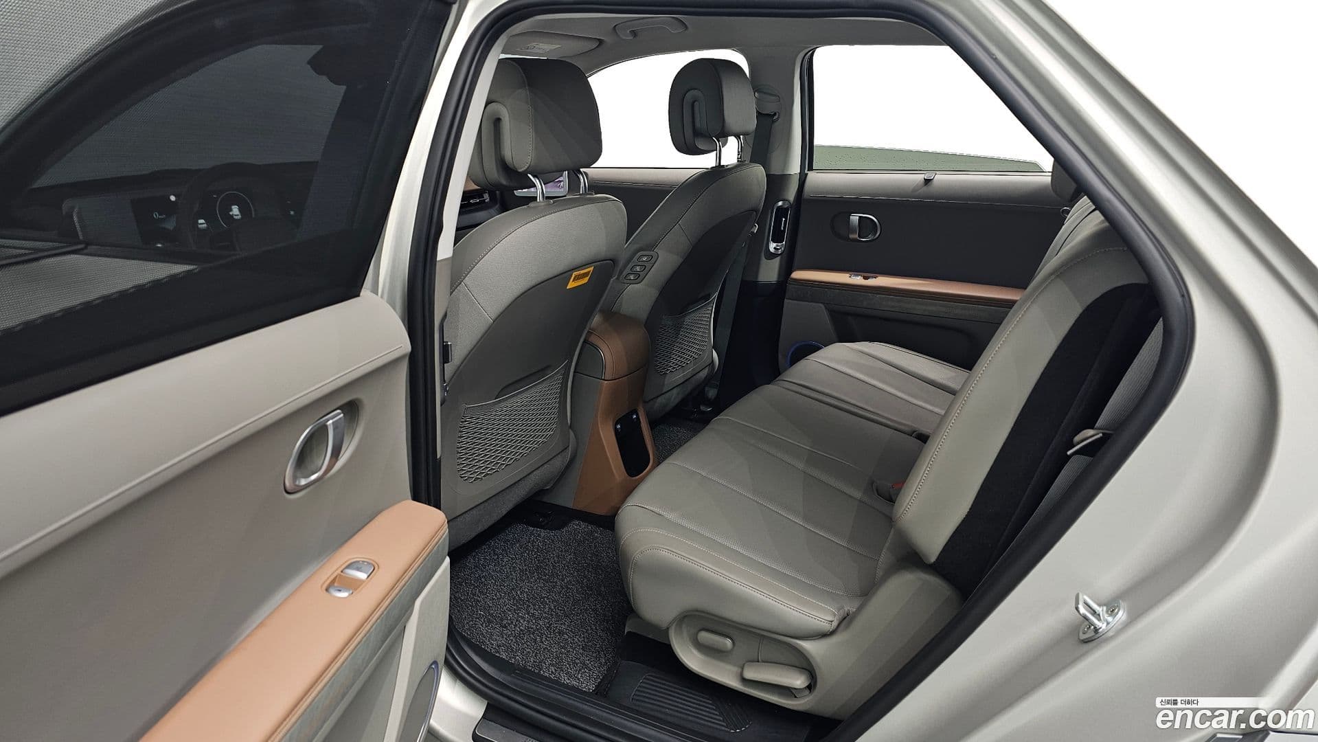 Main__Slider__Photo:Ioniq5 Hyundai 2022.2-11