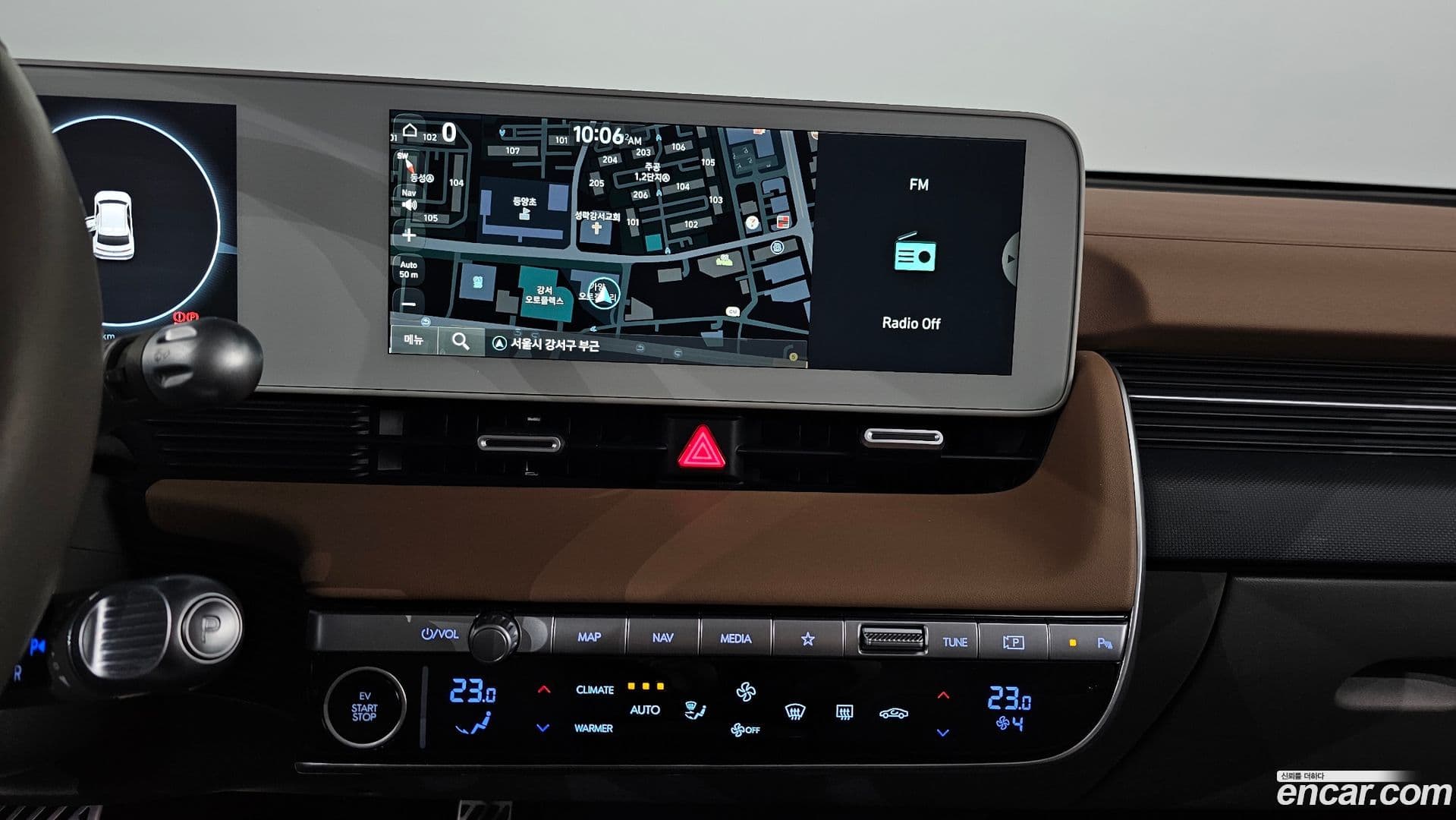 Main__Slider__Photo:Ioniq5 Hyundai 2022.2-13