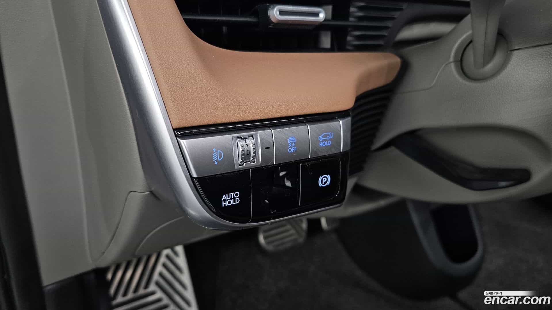 Ioniq5 Hyundai 2022.2-OPTION-023