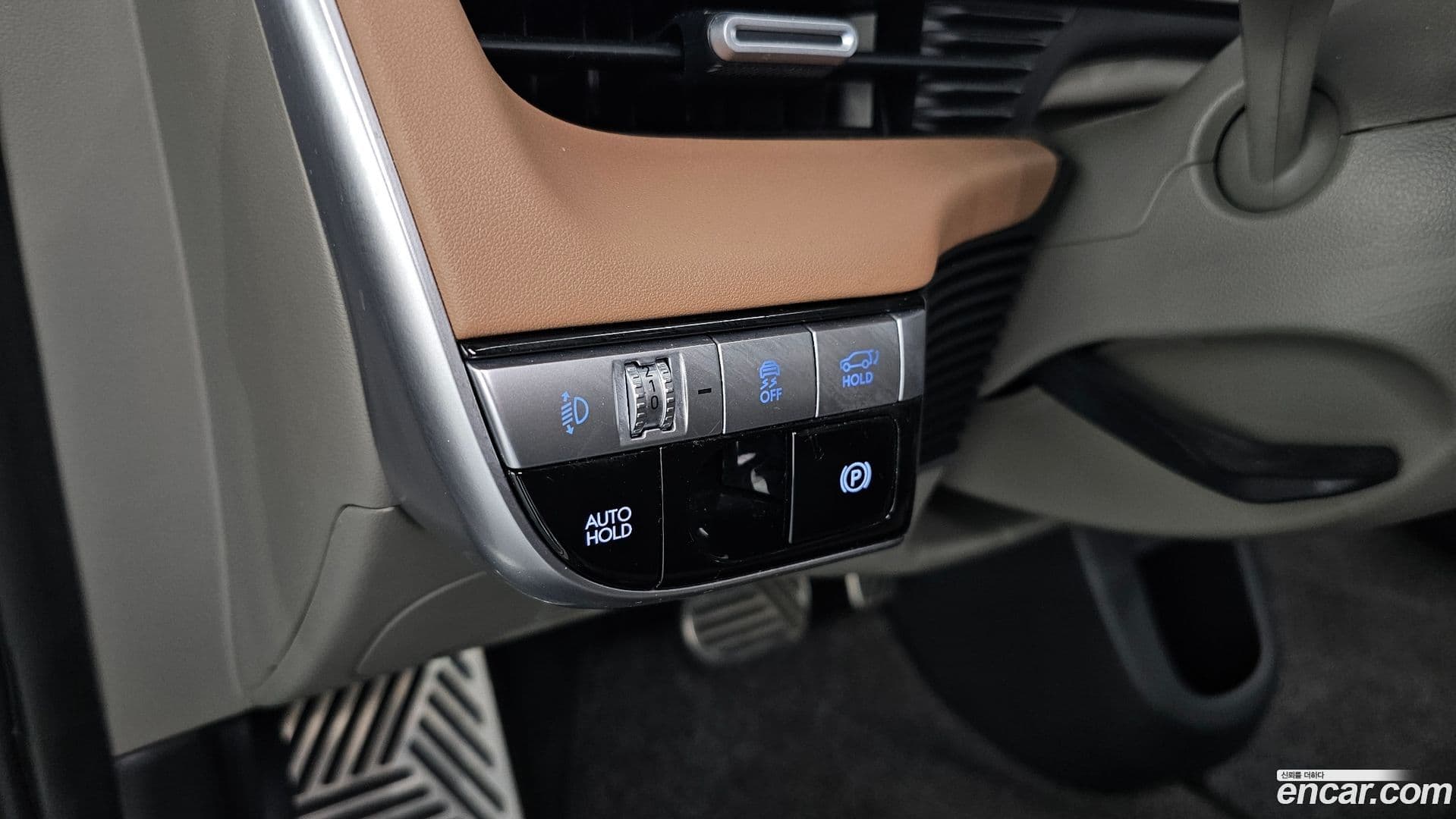 Main__Slider__Photo:Ioniq5 Hyundai 2022.2-18