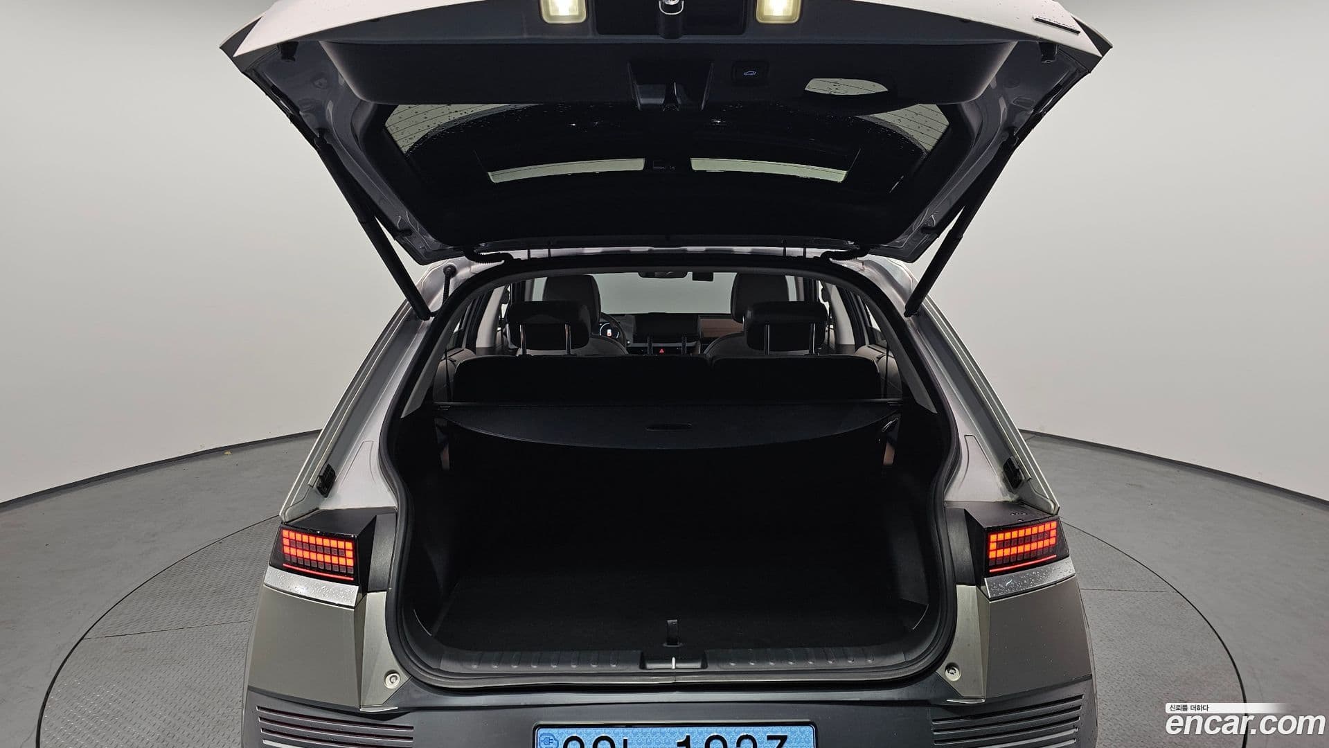 Main__Slider__Photo:Ioniq5 Hyundai 2022.2-19