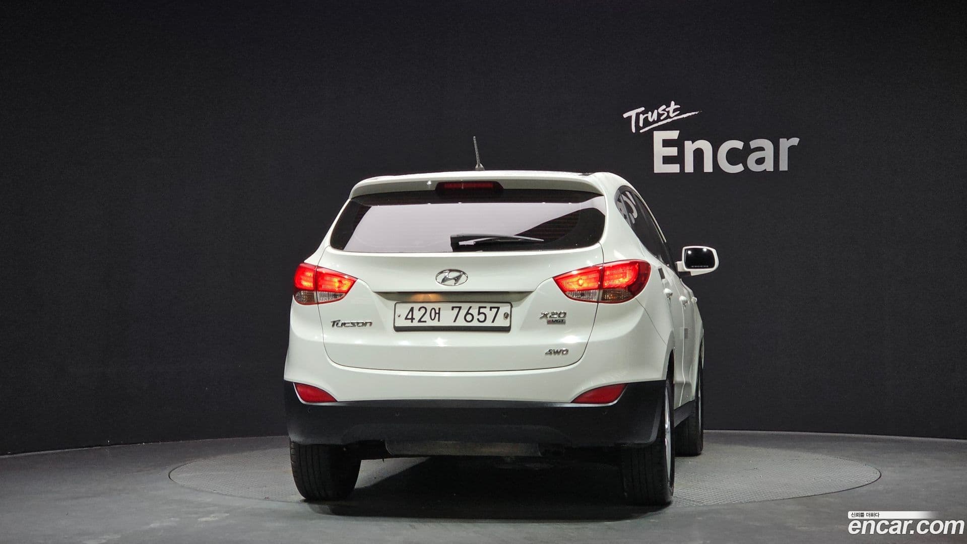 Main__Slider__Photo:Tucson Hyundai 2013.2-3