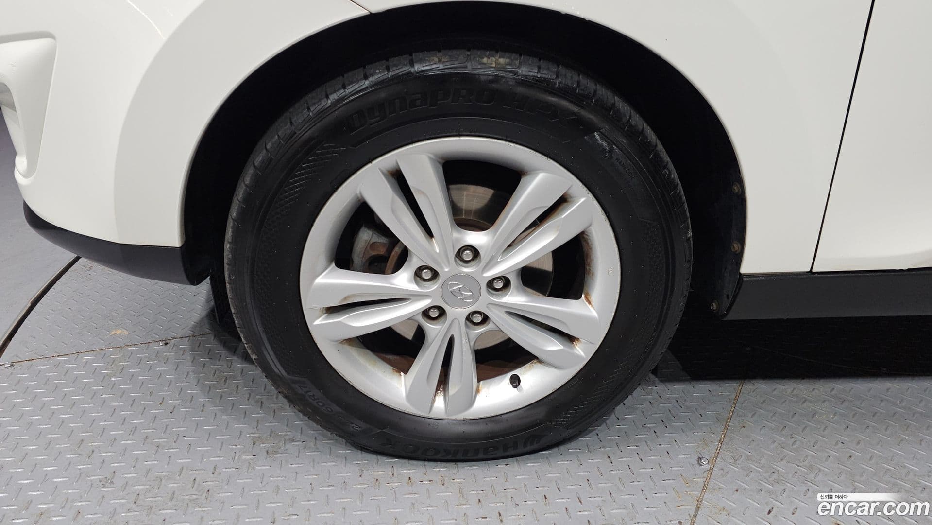 Main__Slider__Photo:Tucson Hyundai 2013.2-4