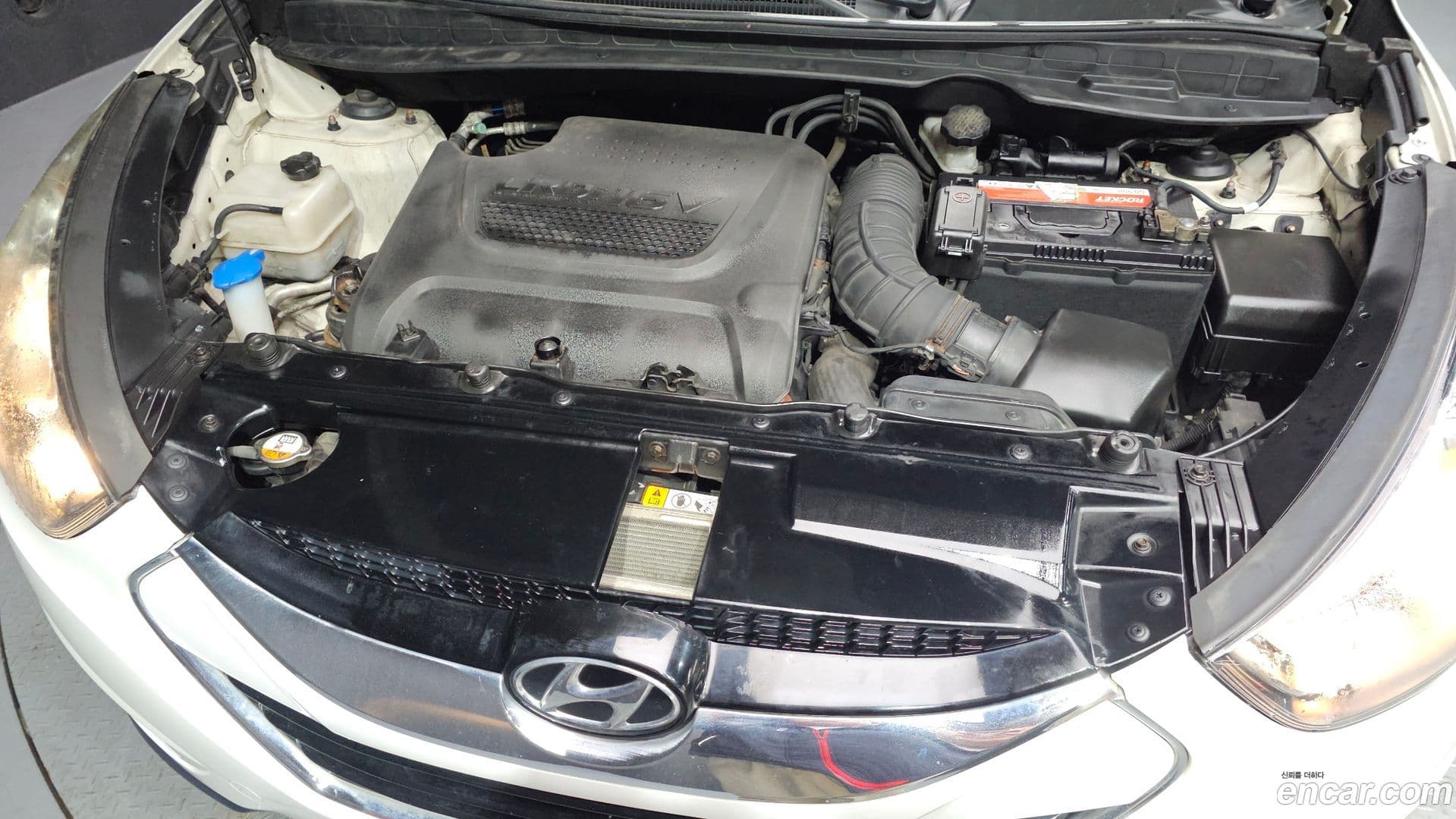 Main__Slider__Photo:Tucson Hyundai 2013.2-5