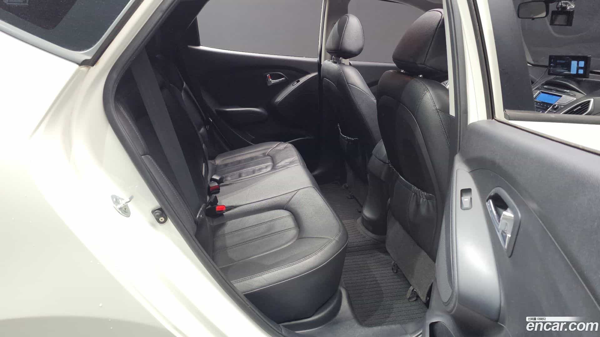 Tucson Hyundai 2013.2-OPTION-016