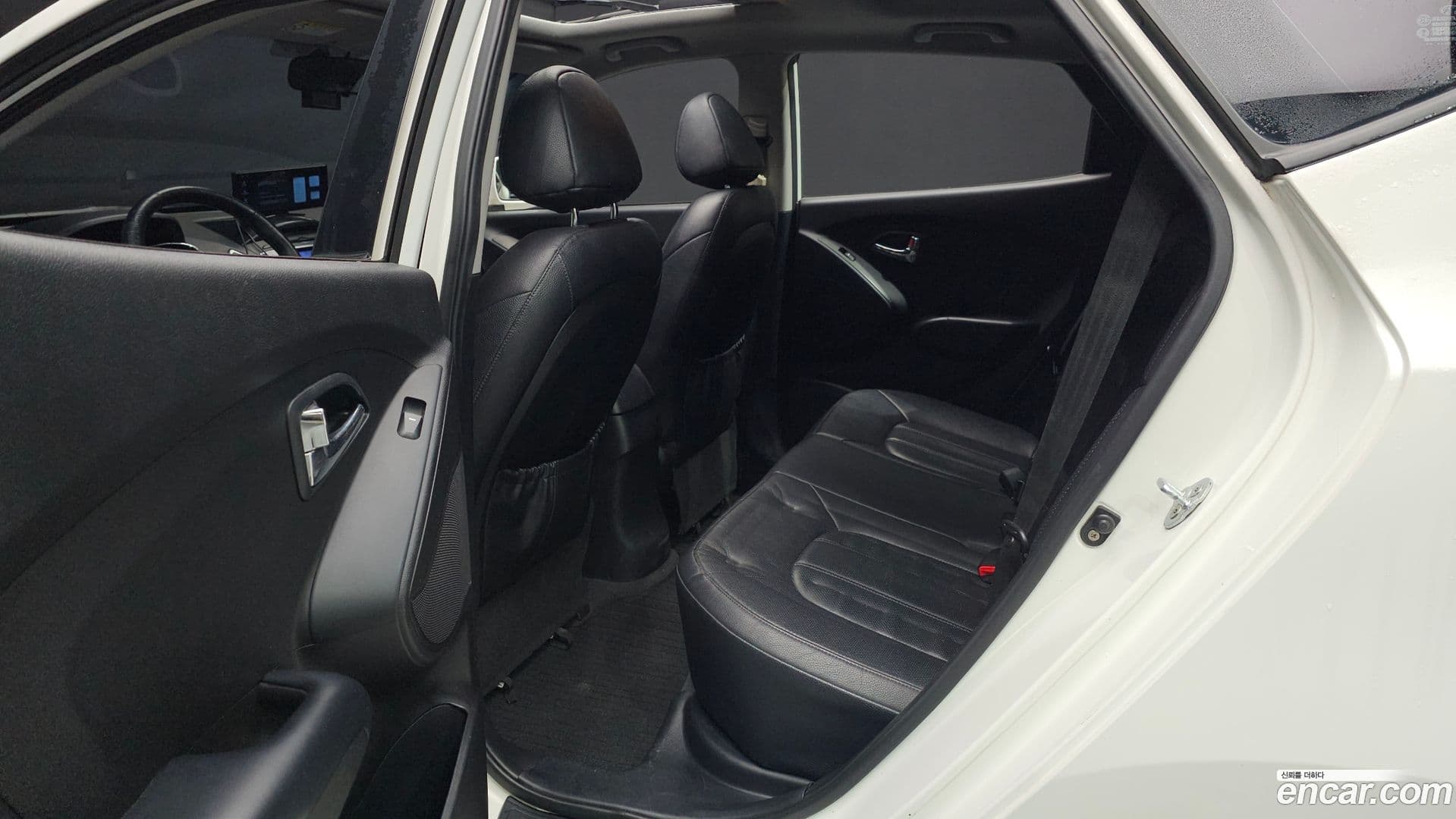 Main__Slider__Photo:Tucson Hyundai 2013.2-12