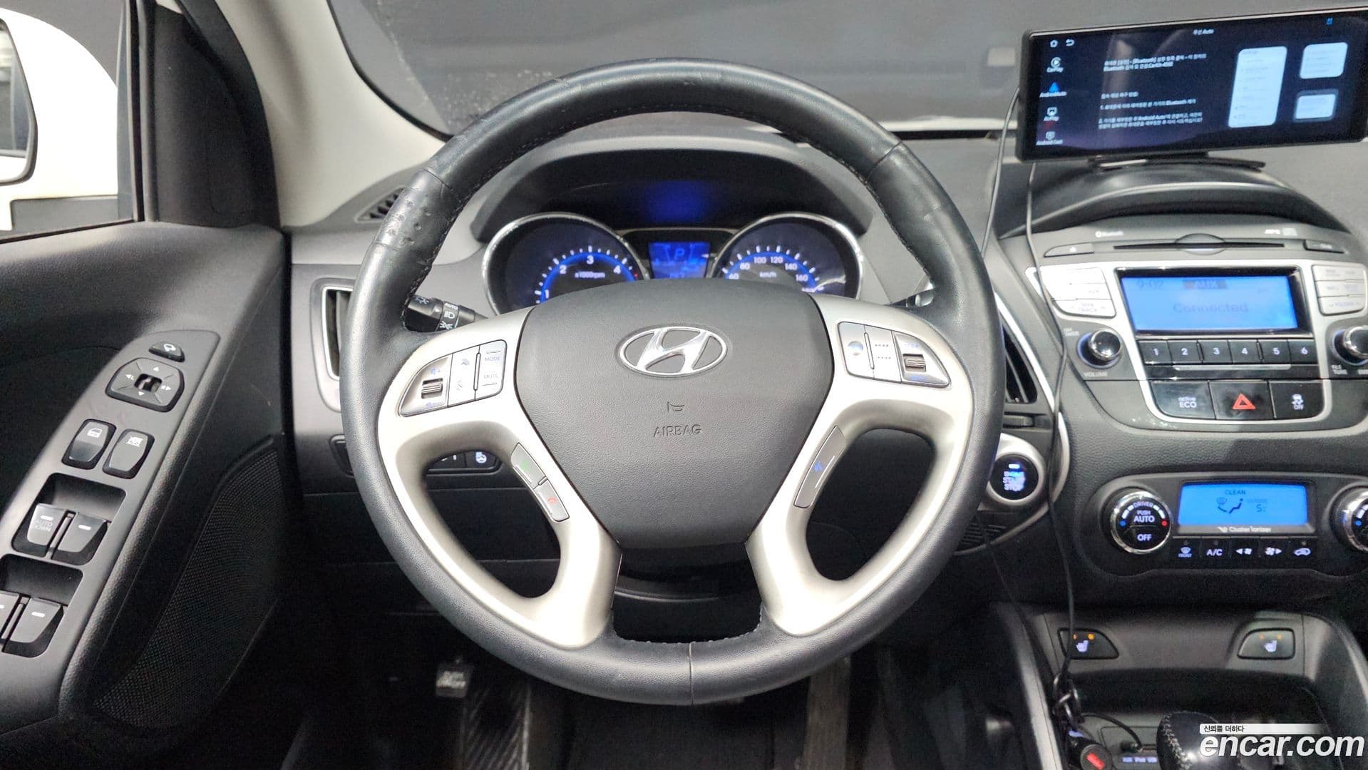 Main__Slider__Photo:Tucson Hyundai 2013.2-13