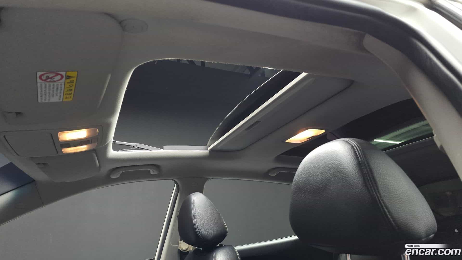 Tucson Hyundai 2013.2-OPTION-023